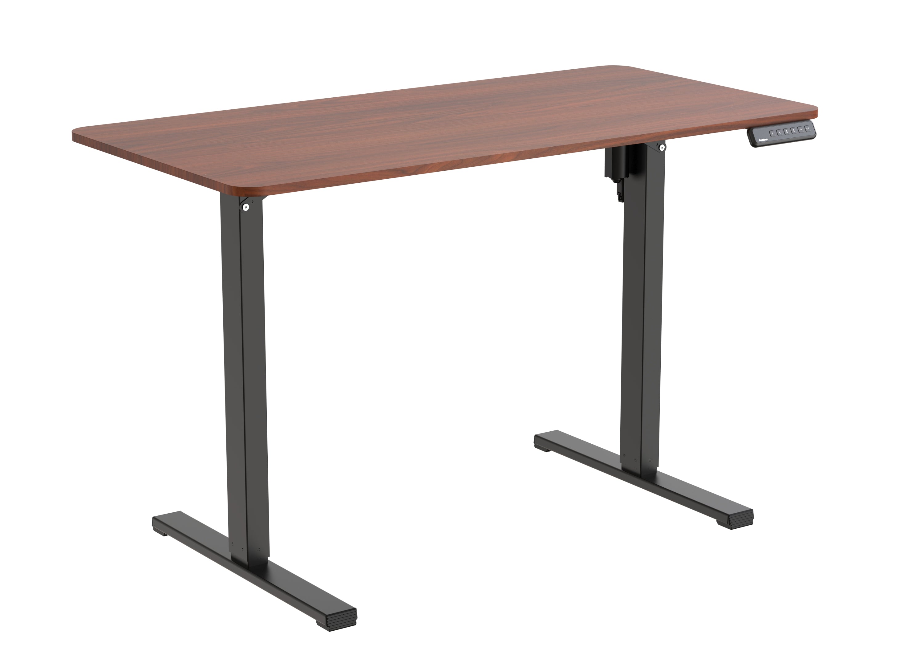 FlexiSpot Standing Desk (UK Plug)