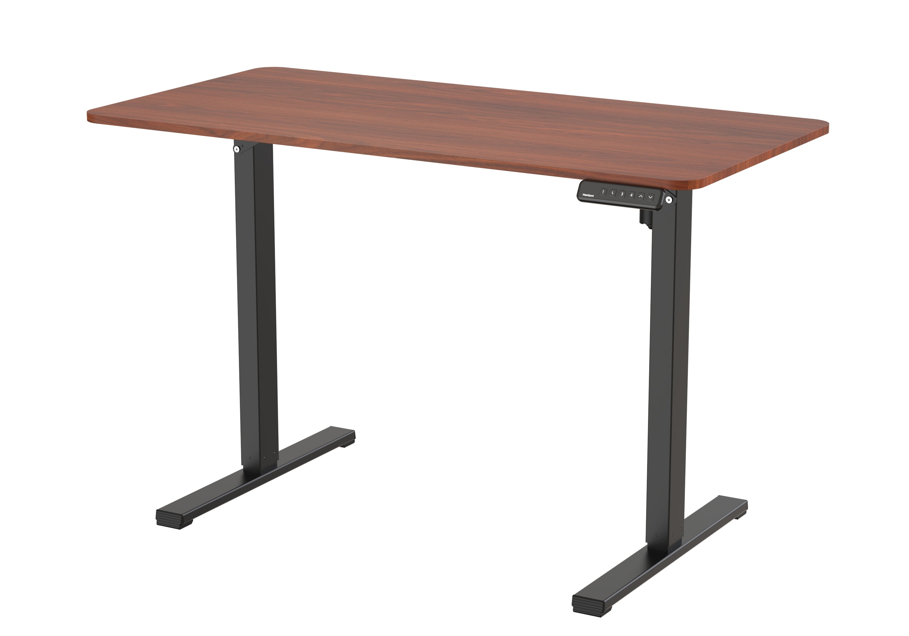 FlexiSpot Standing Desk (UK Plug)