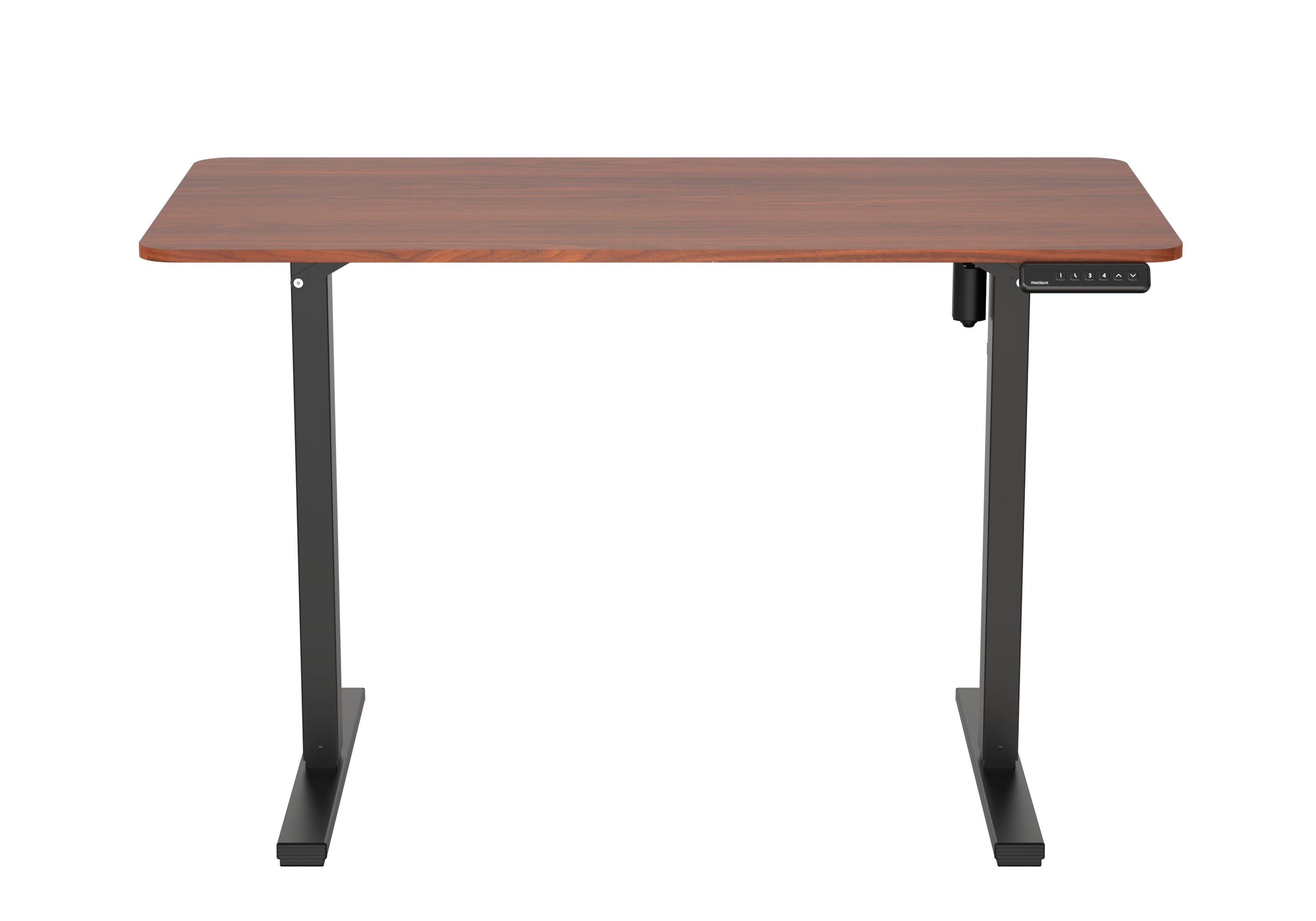 FlexiSpot Standing Desk (UK Plug)