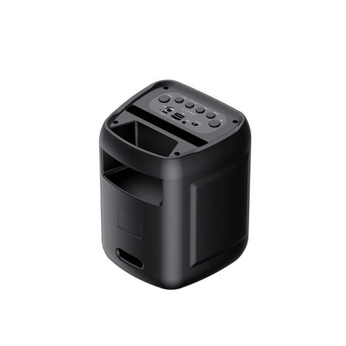 Havit Wireless Outdoor Speaker