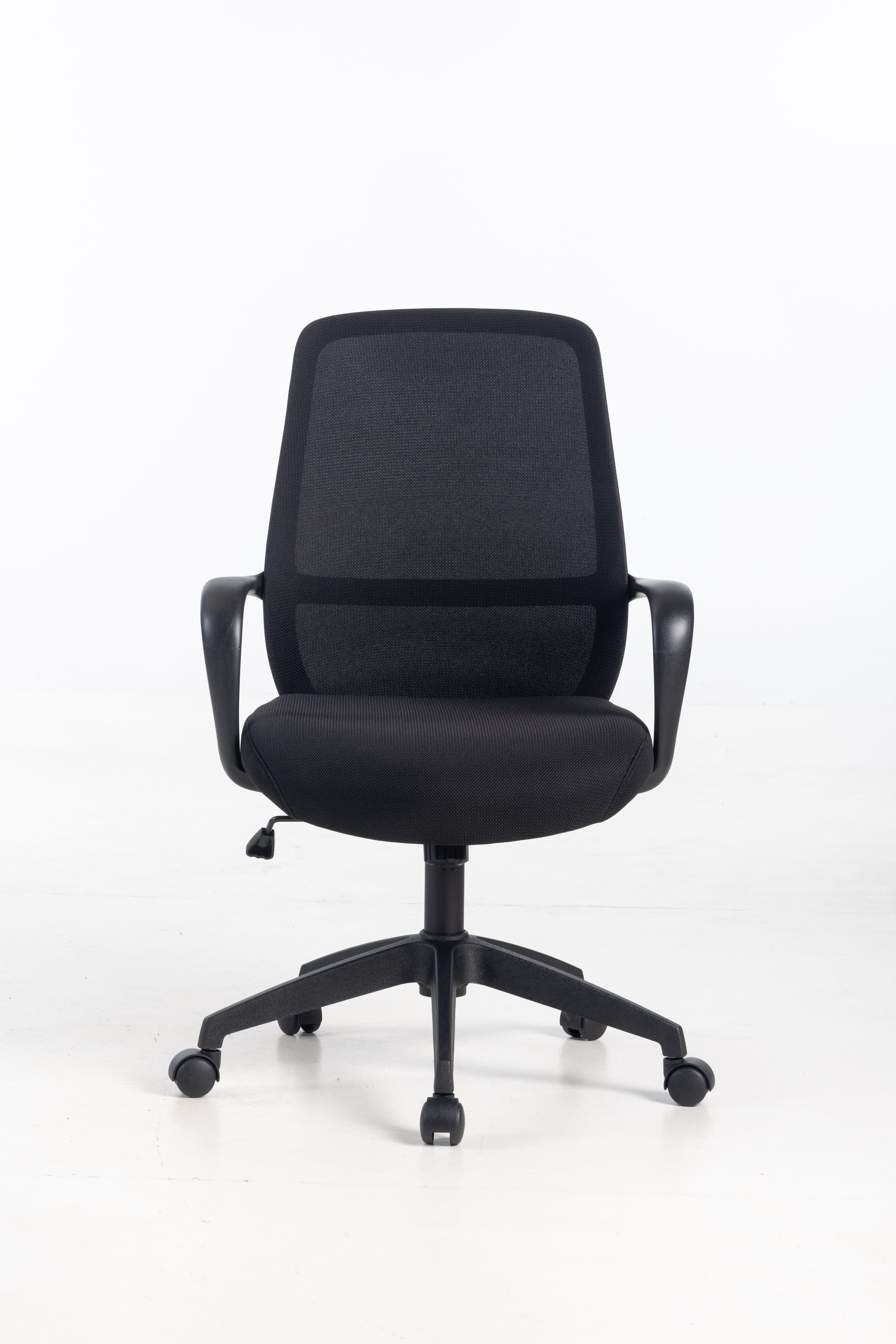 Windsor Ergonomic Task Mesh Office Chair