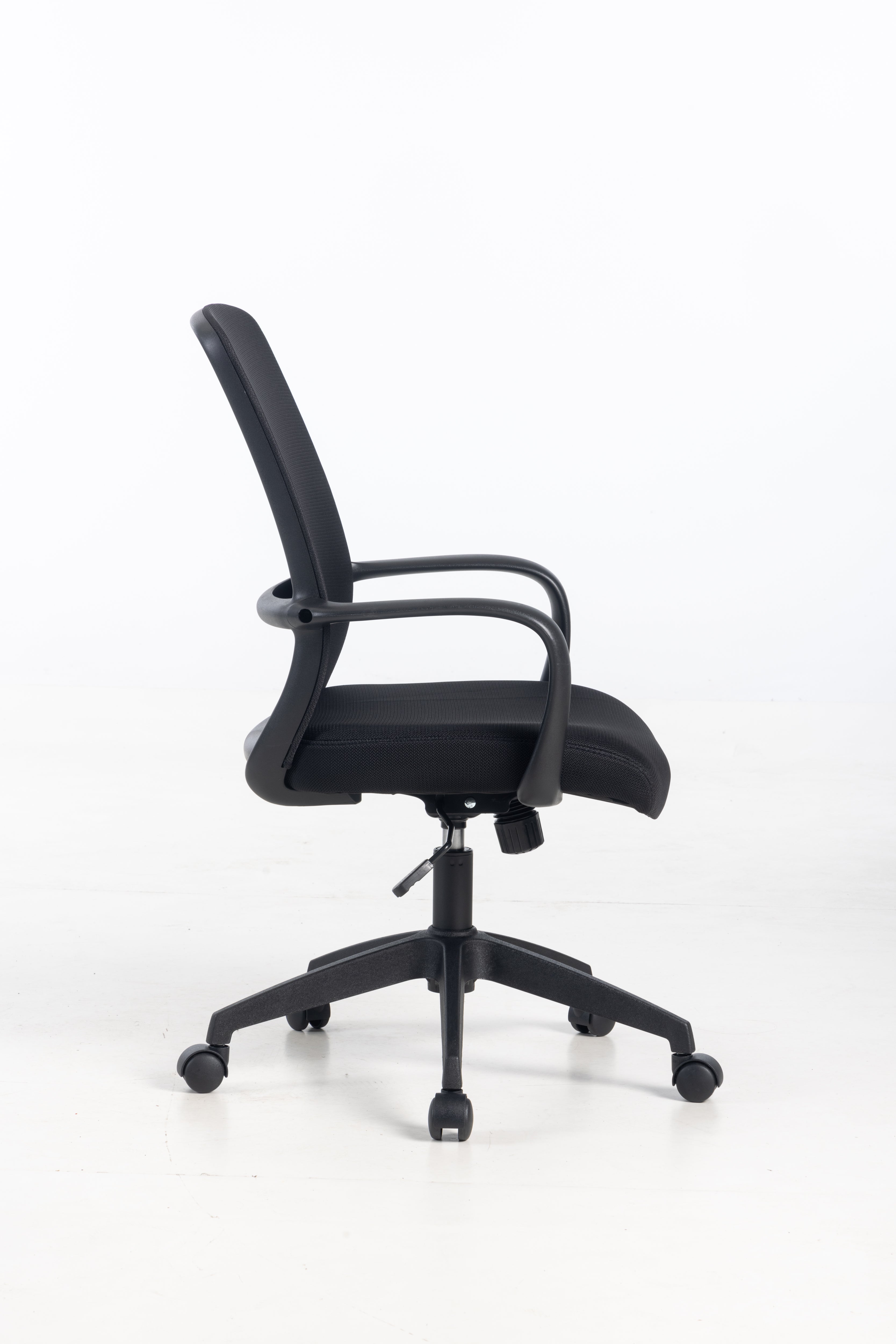 Windsor Ergonomic Task Mesh Office Chair