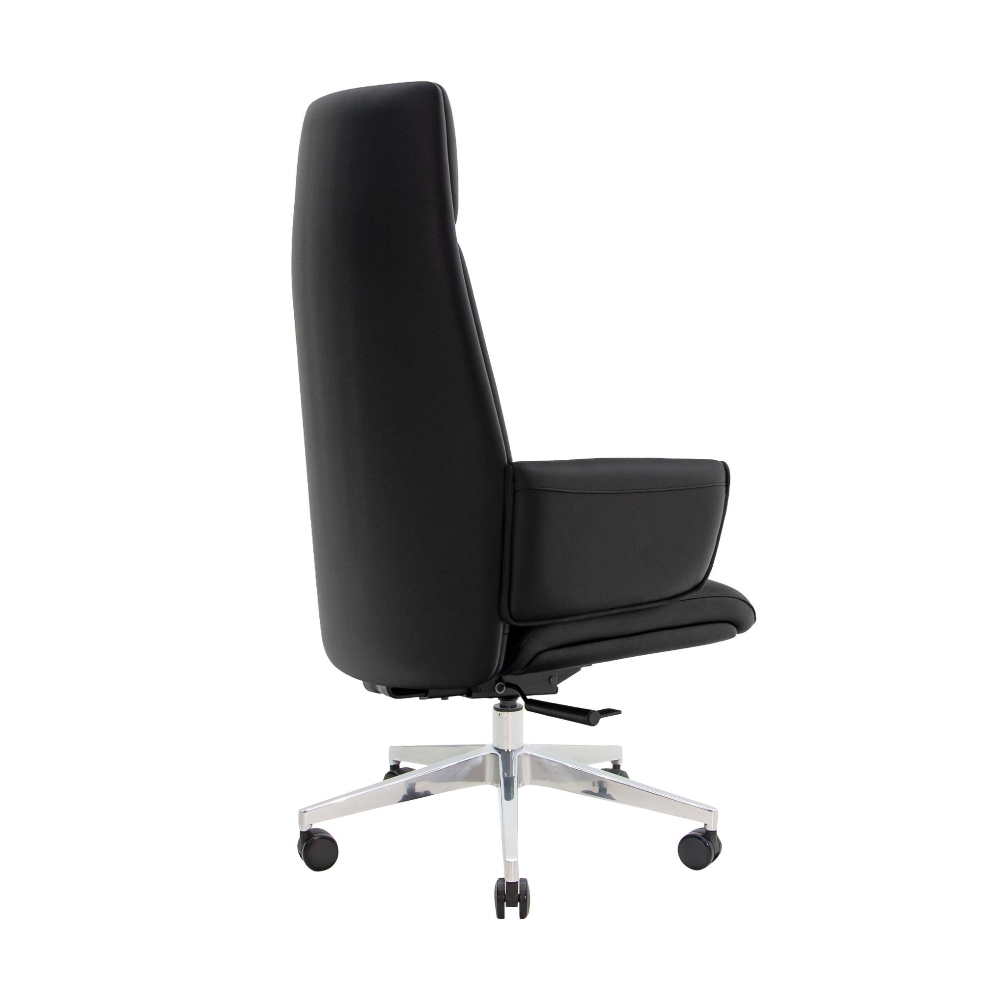 Wise - Executive Chair