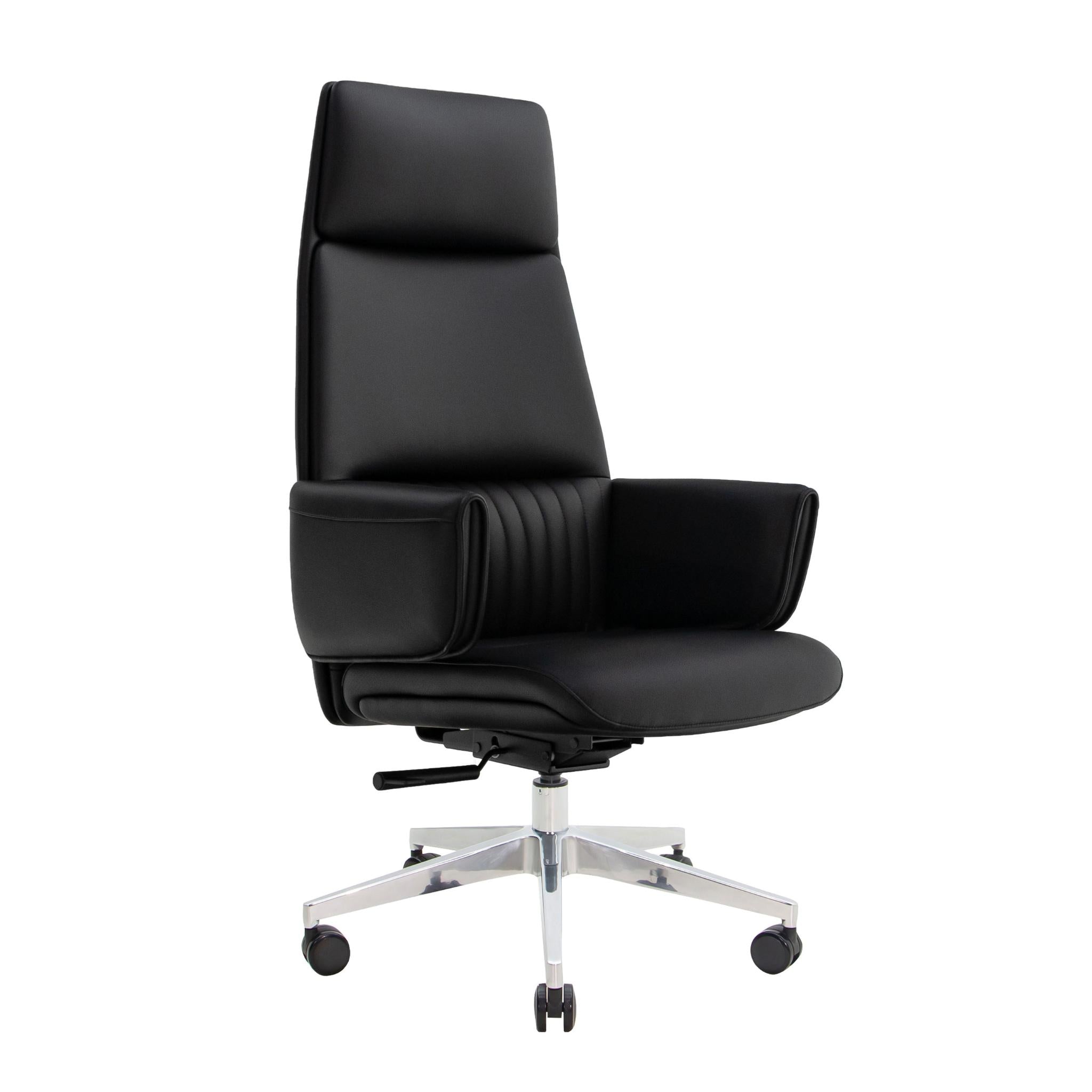 Wise - Executive Chair