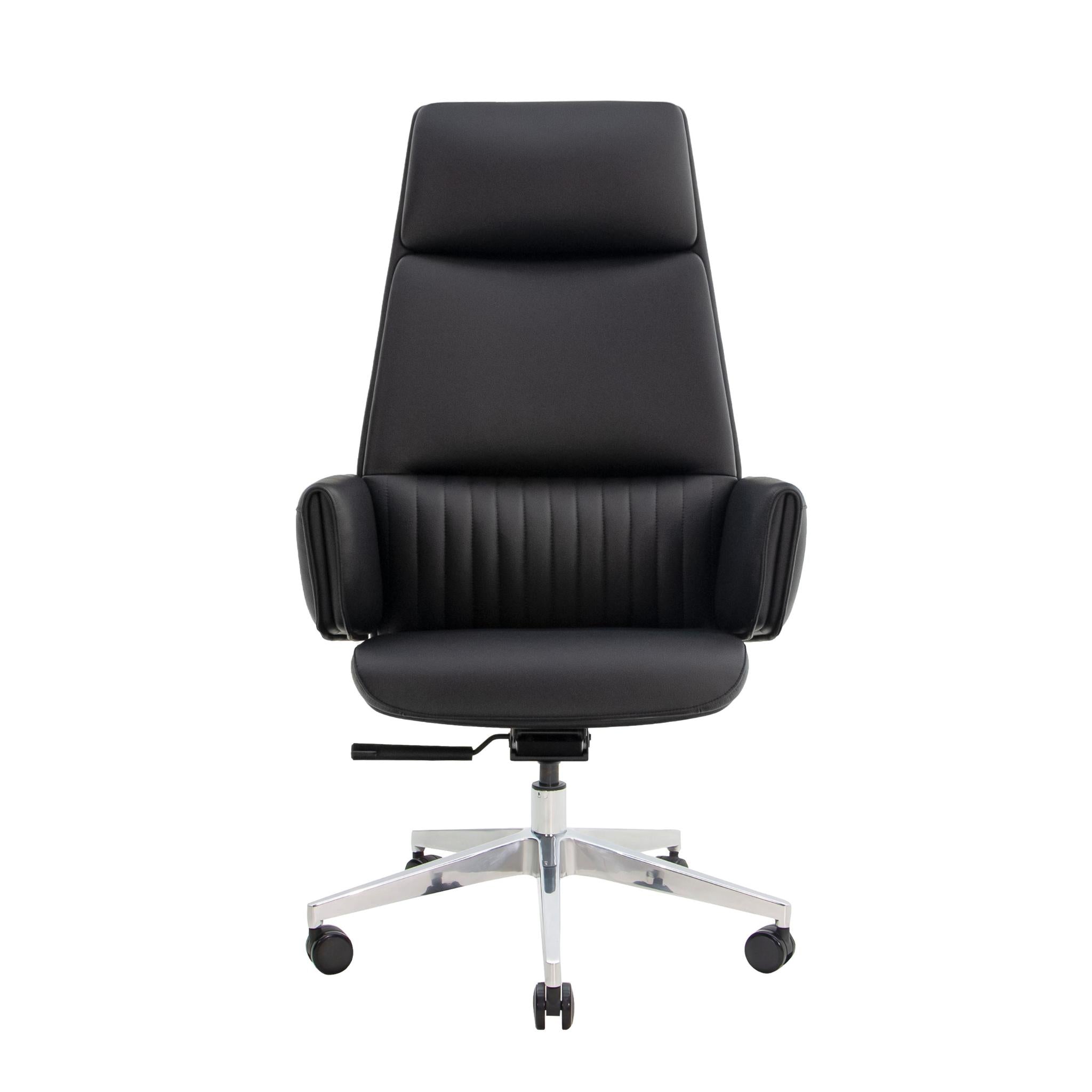Wise - Executive Chair