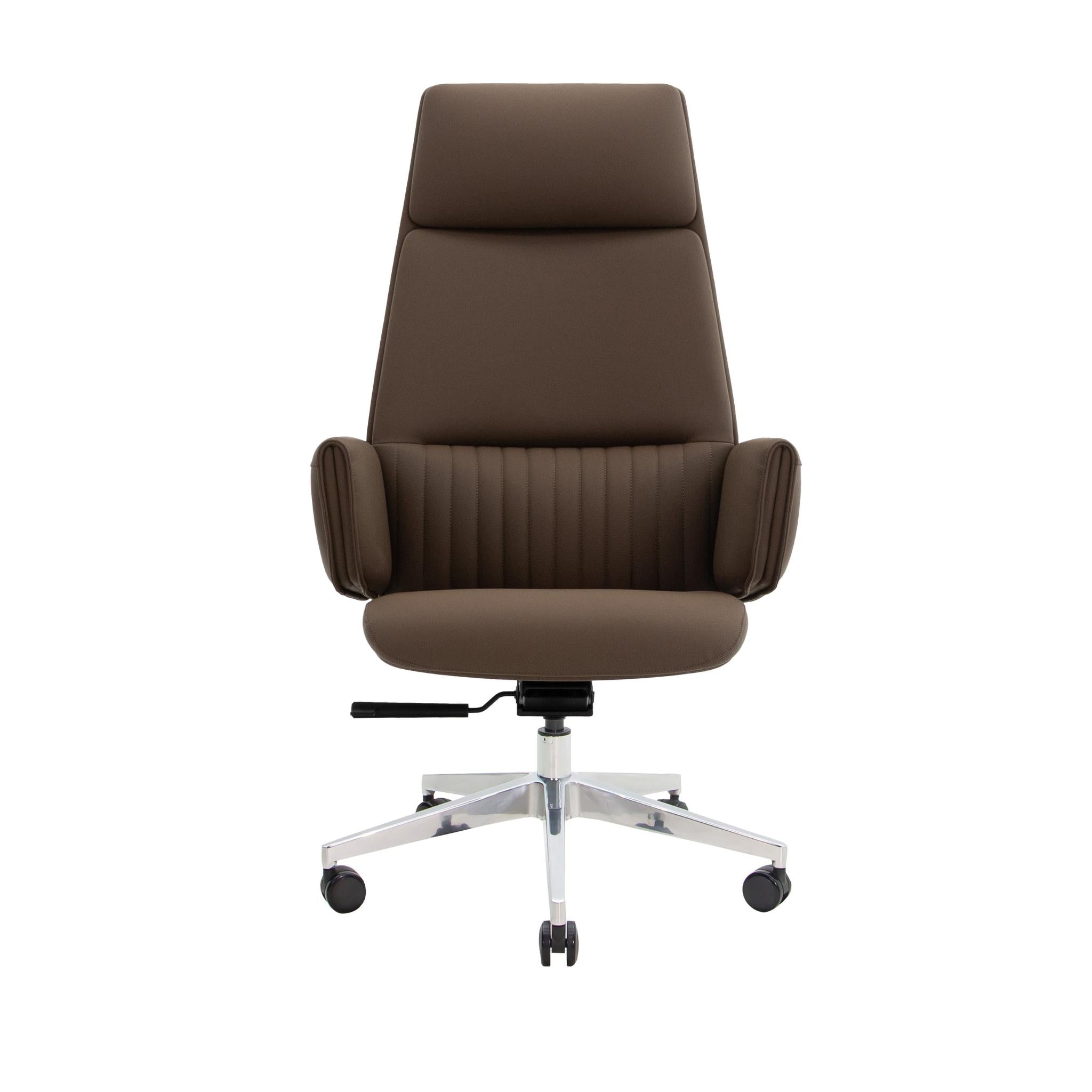 Wise - Executive Chair