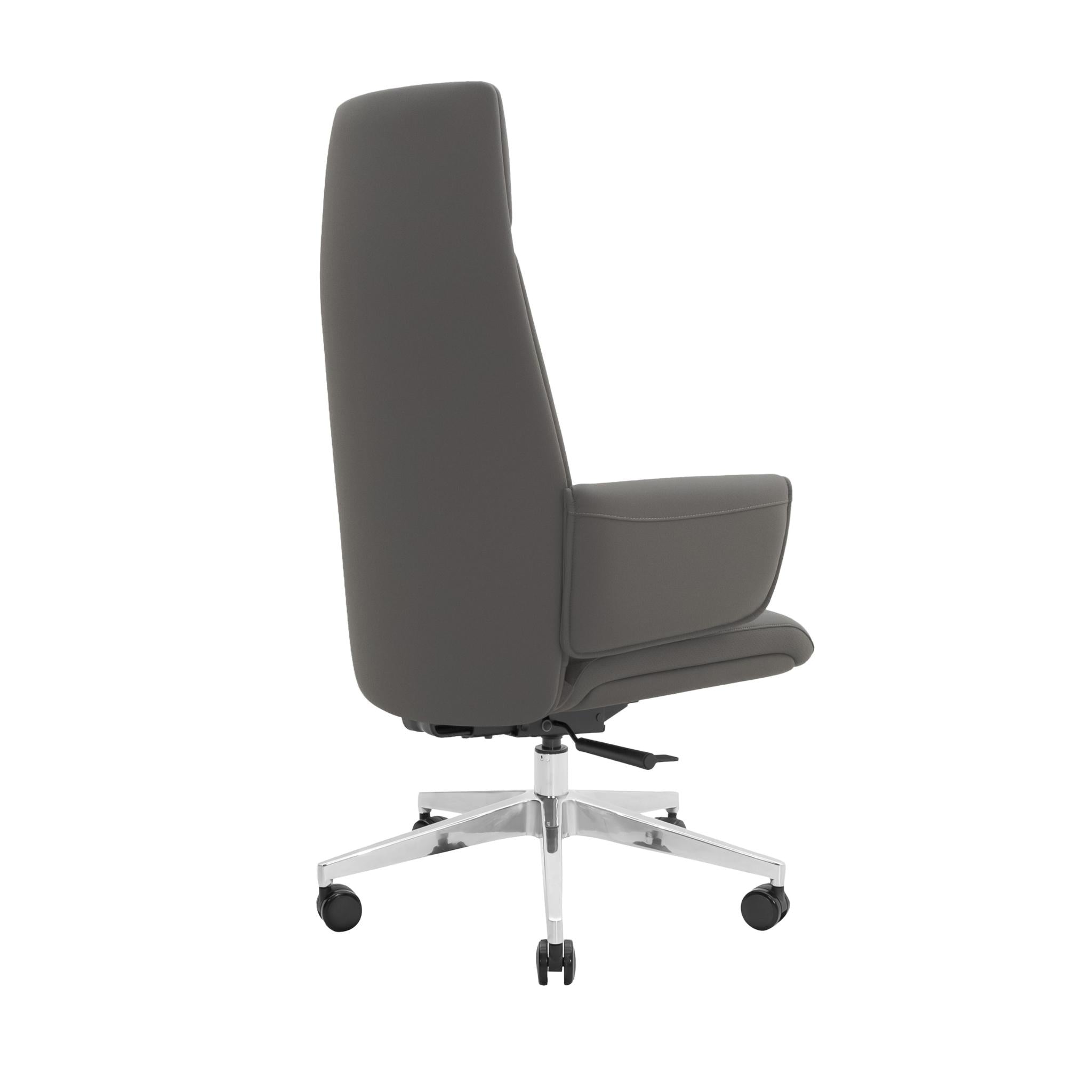 Wise - Executive Chair