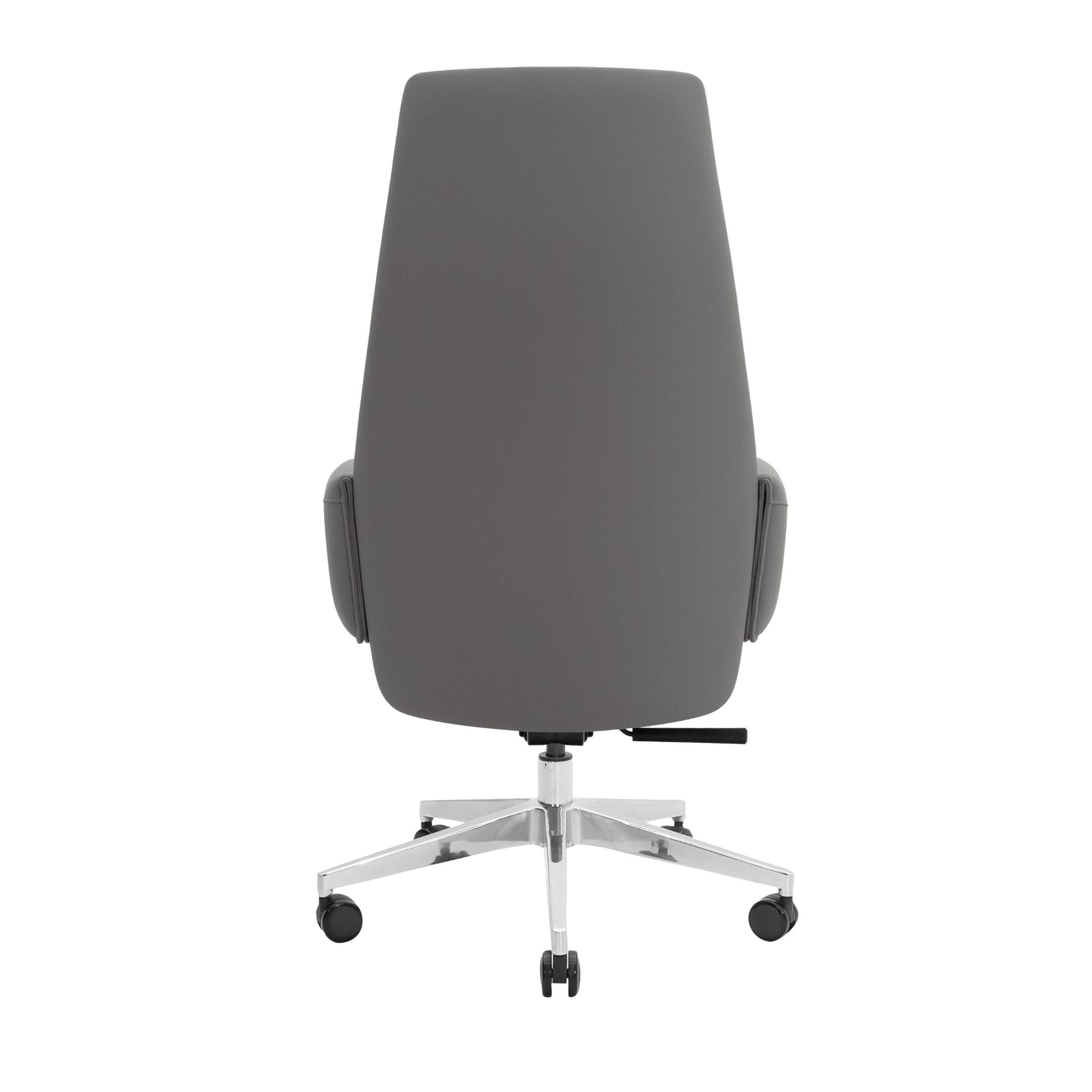 Wise - Executive Chair