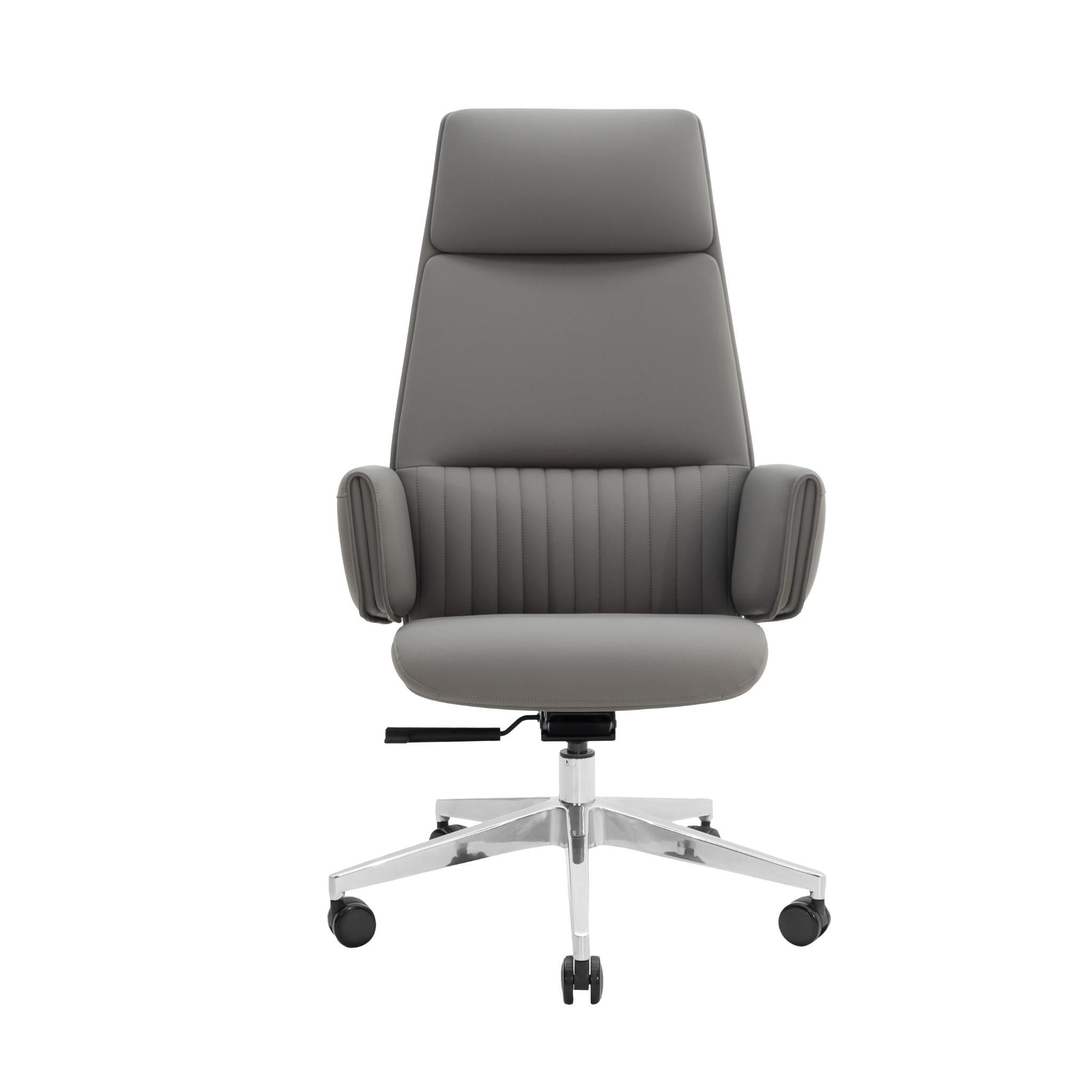Wise - Executive Chair