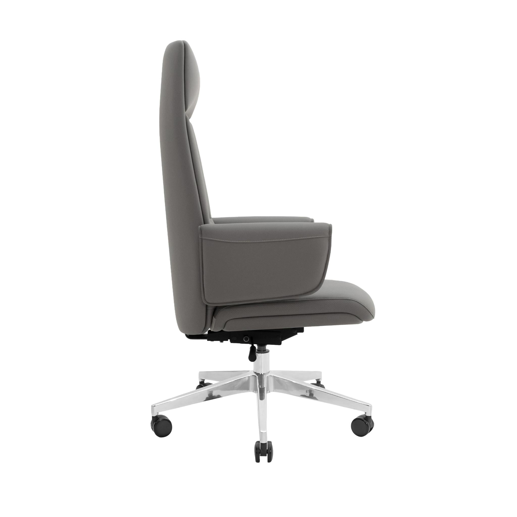Wise - Executive Chair