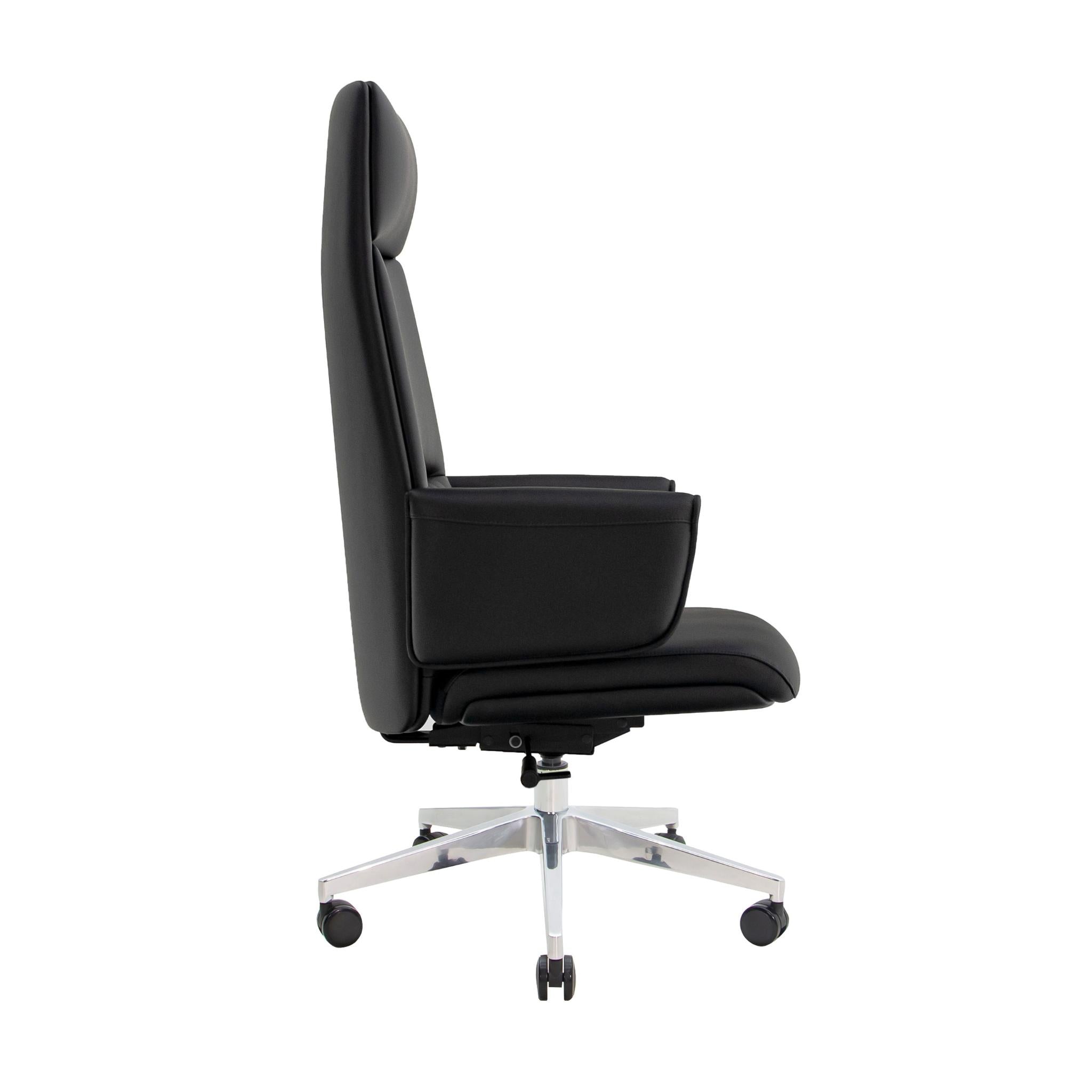 Wise - Executive Chair