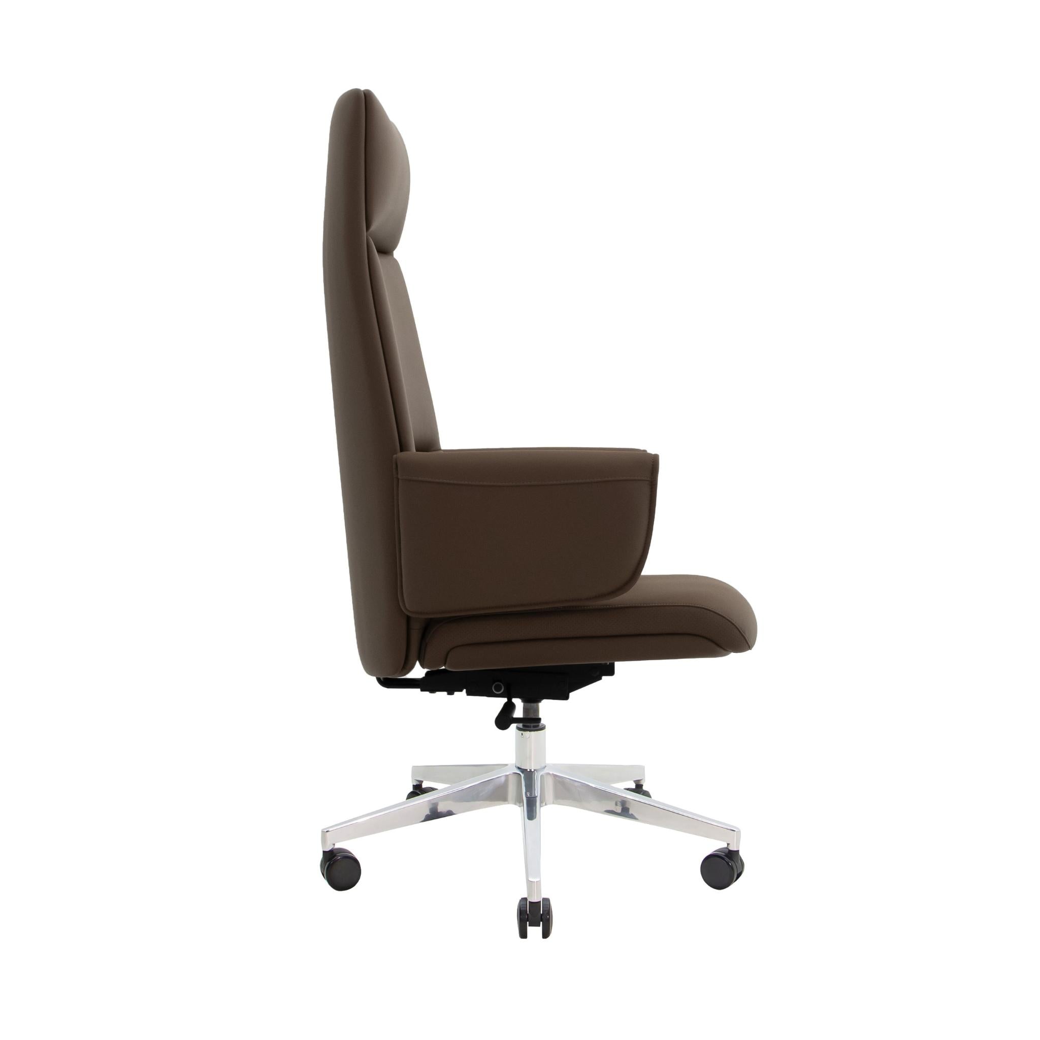 Wise - Executive Chair
