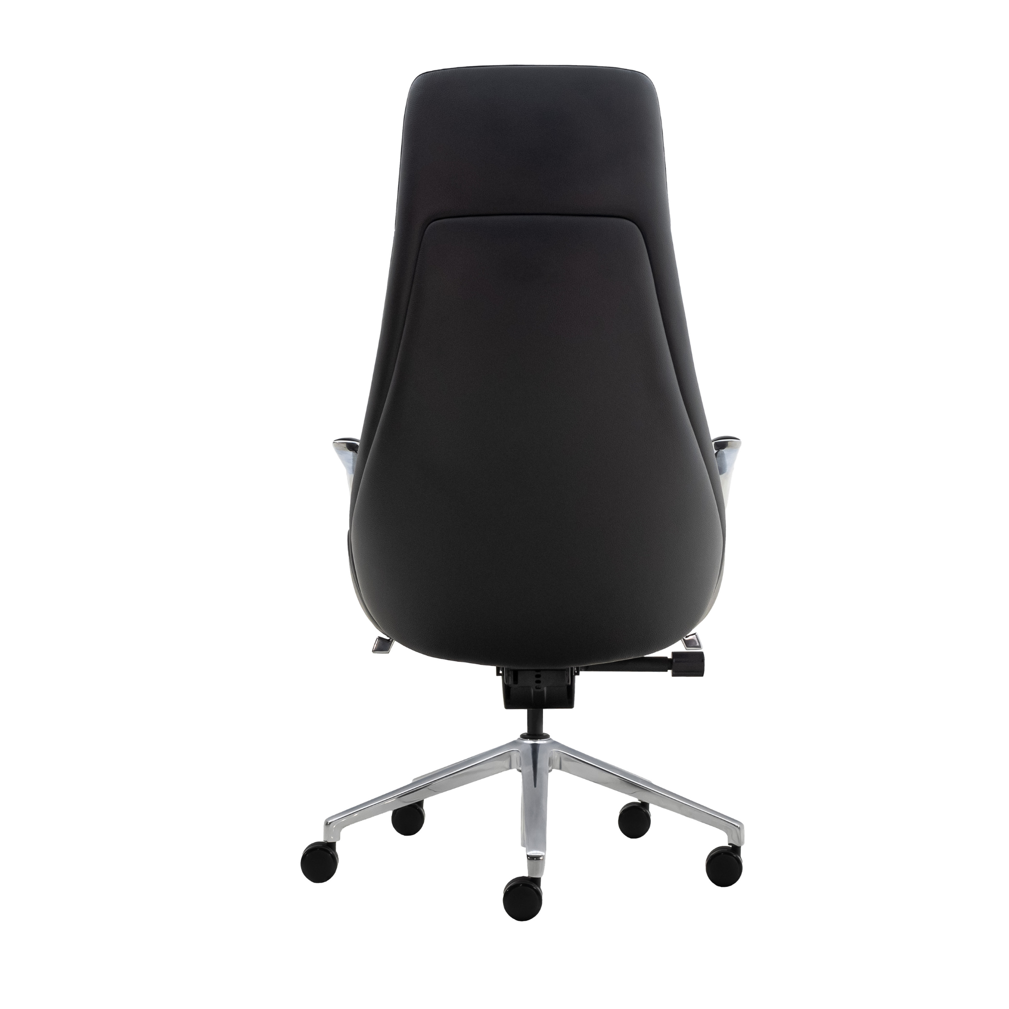 Younge - Executive Chair