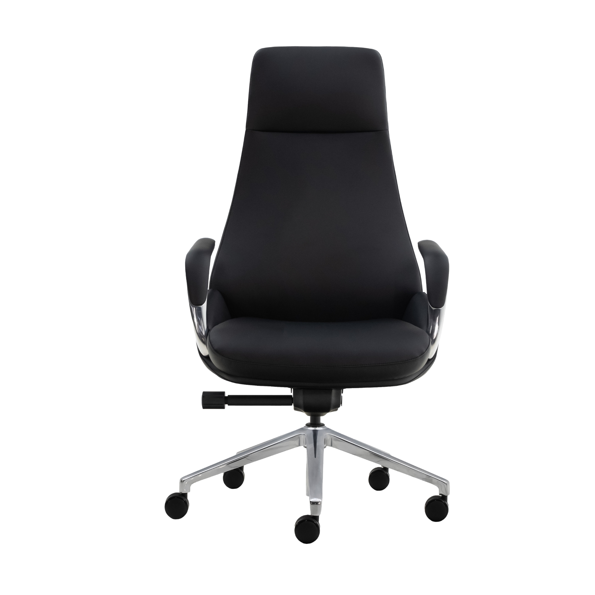 Younge - Executive Chair