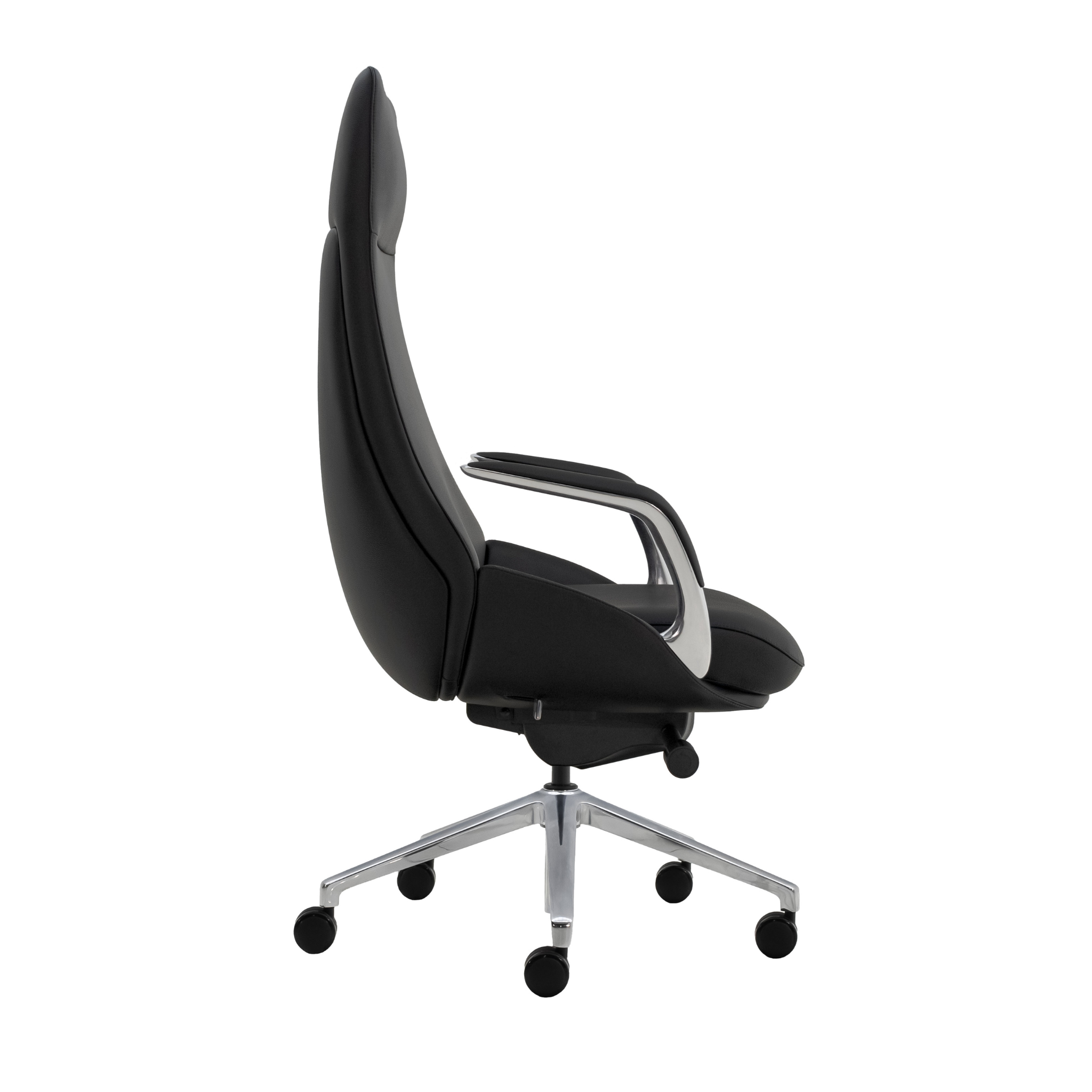 Younge - Executive Chair