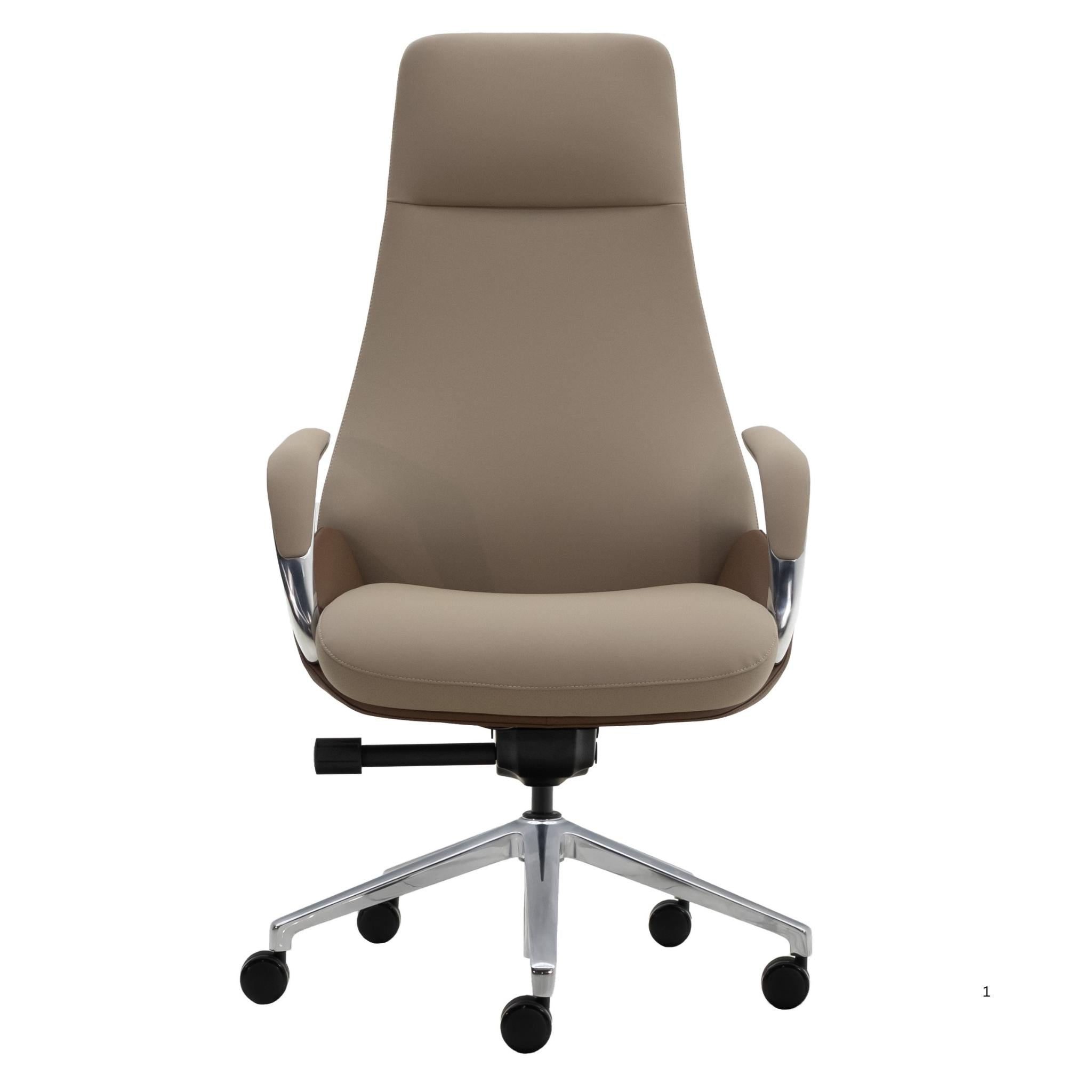 Younge - Executive Chair