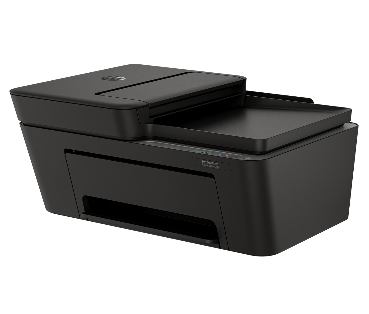 HP DeskJet 4376 Ink Advantage - Image 2 - Office R Us