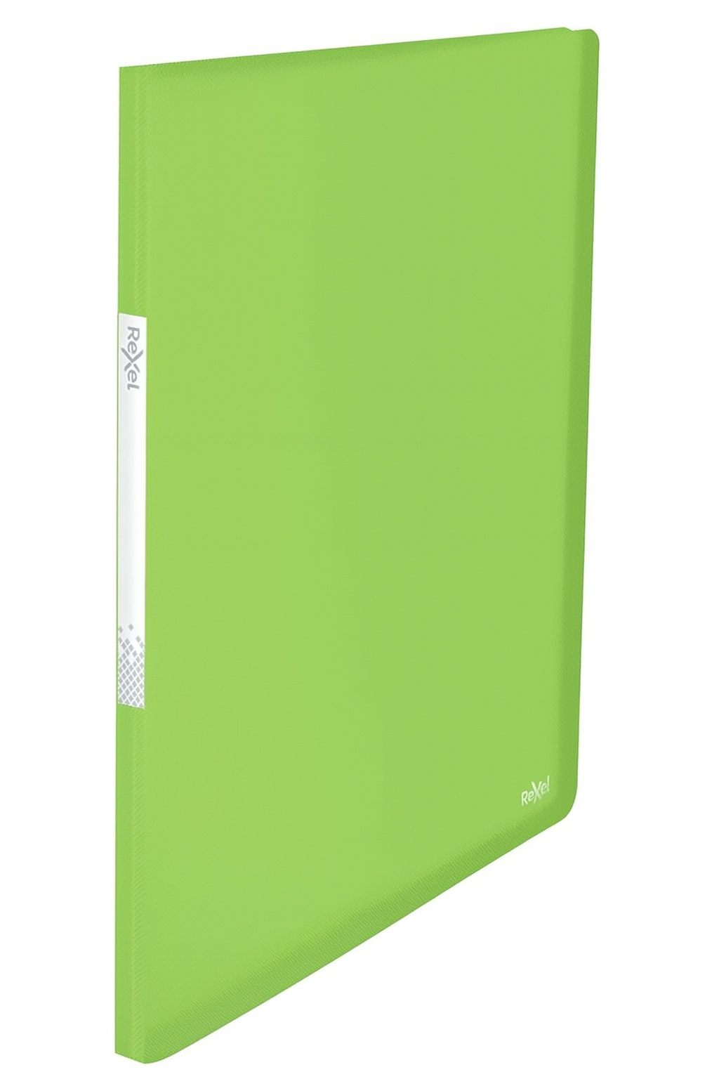 Rexel Display Book Choices A4 40 Pockets