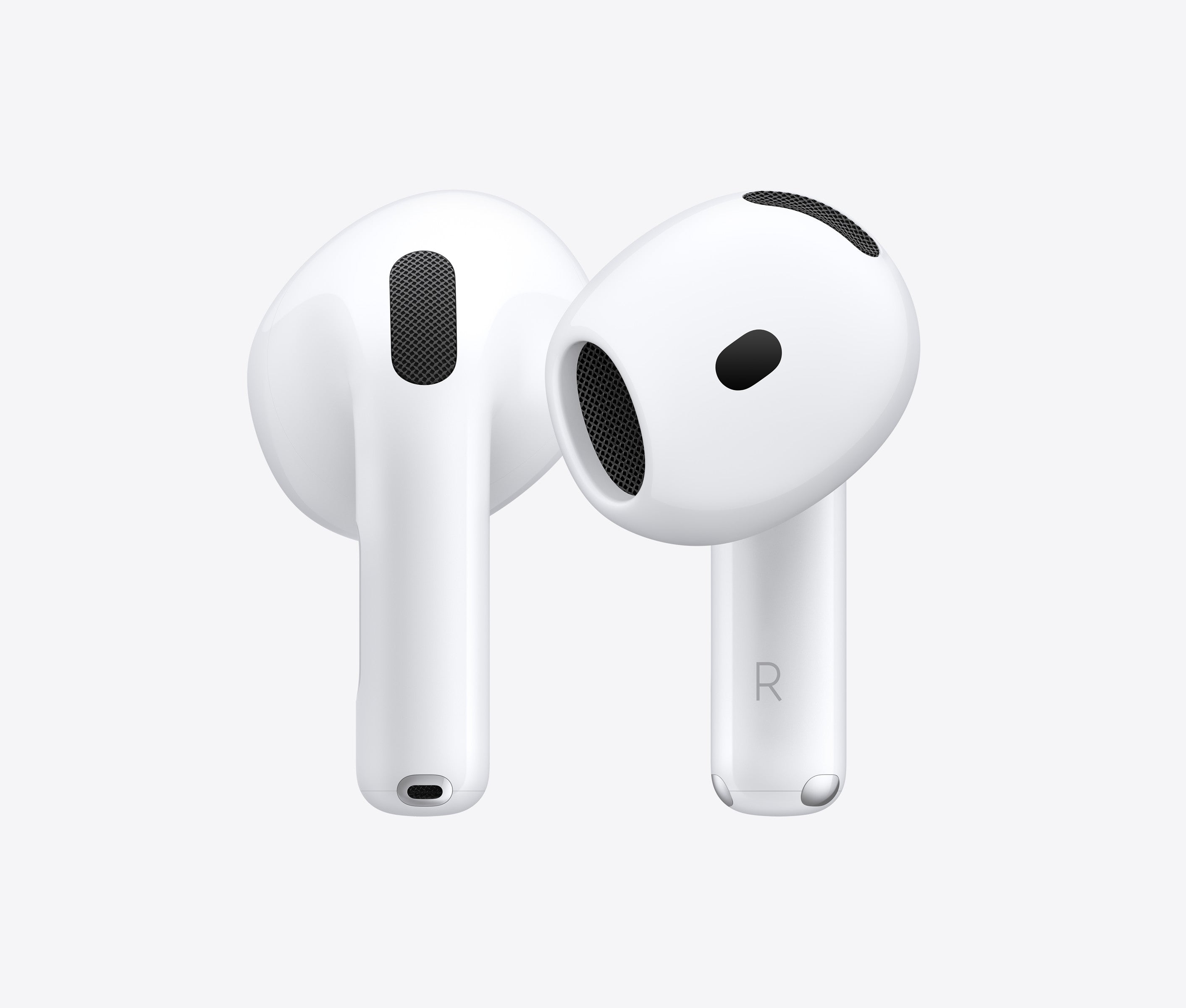 Apple Airpod 4 - ANC