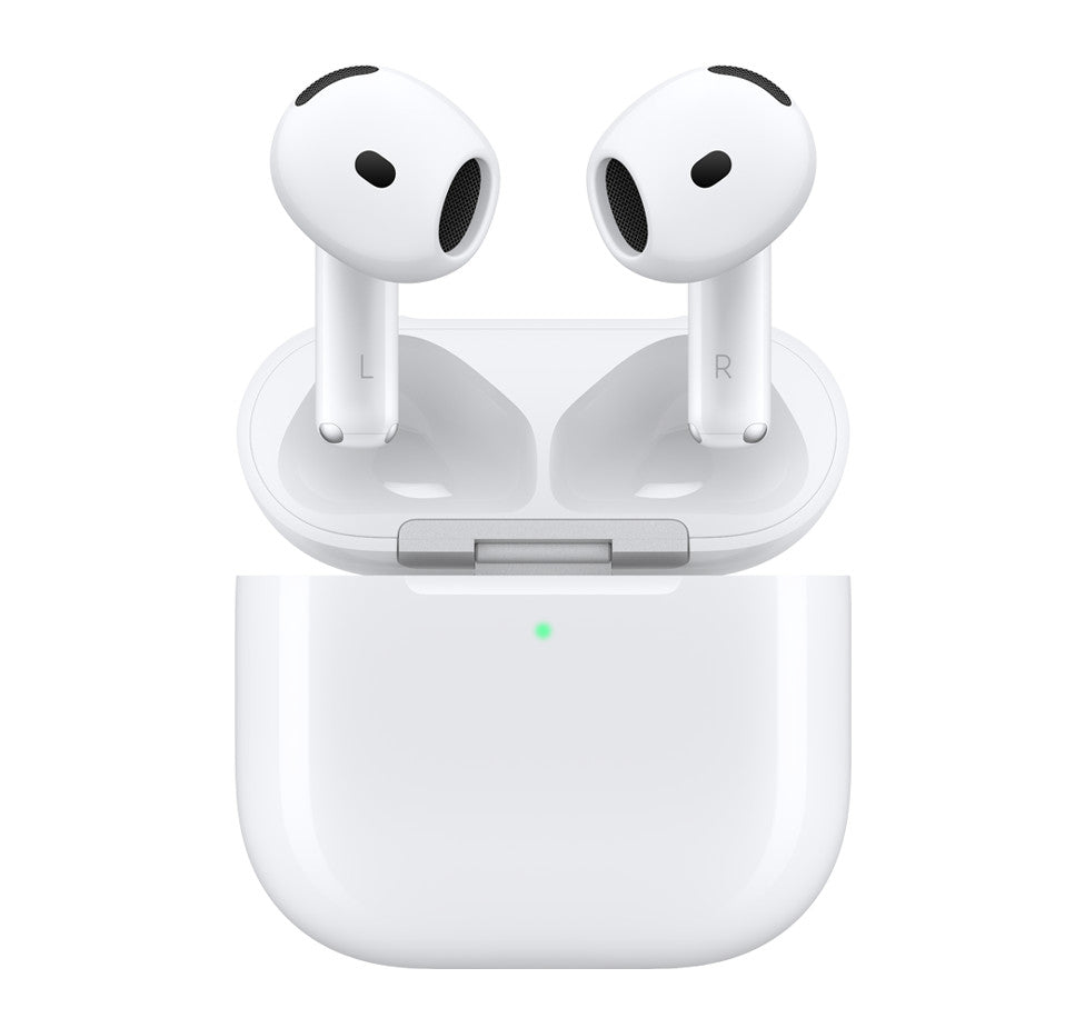 Apple Airpod 4 - ANC