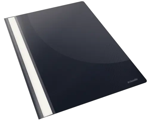 Esselte Report File Vivida A