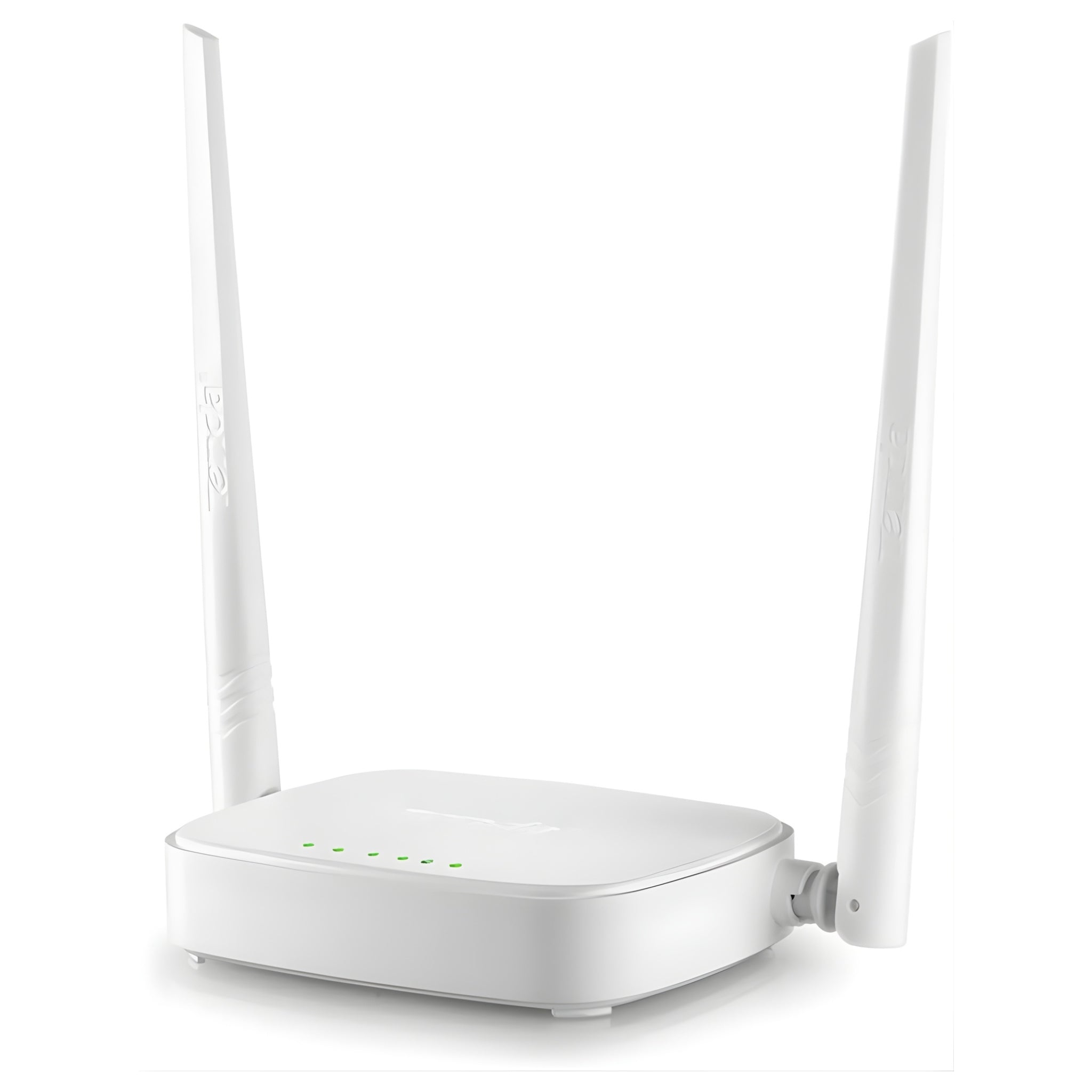 Tenda N301 N300 Wireless Router