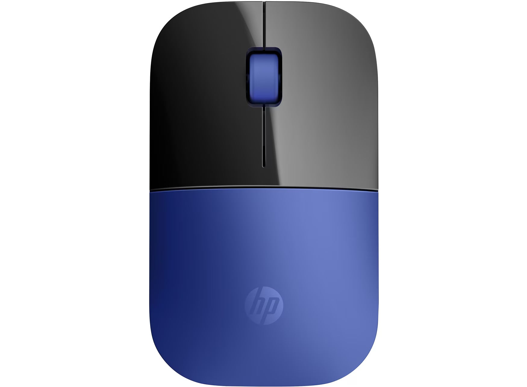HP Z3700 Wireless Mouse