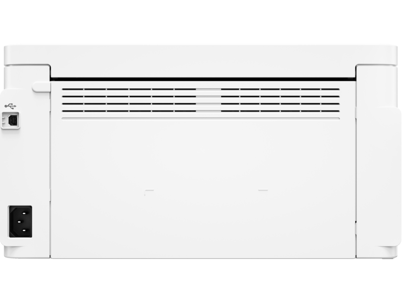 HP Laser 107a (4ZB77A) - Image 5 - Office R Us