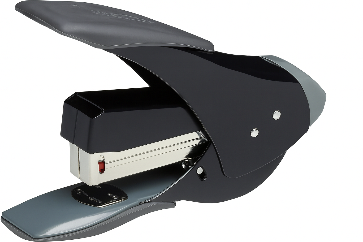Rexel EasyTouch 20 Qtr Stapler