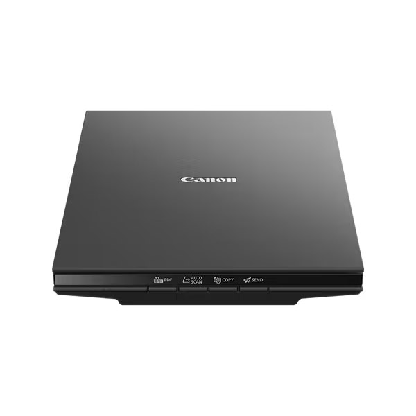 Canon Scanner LiDE 300