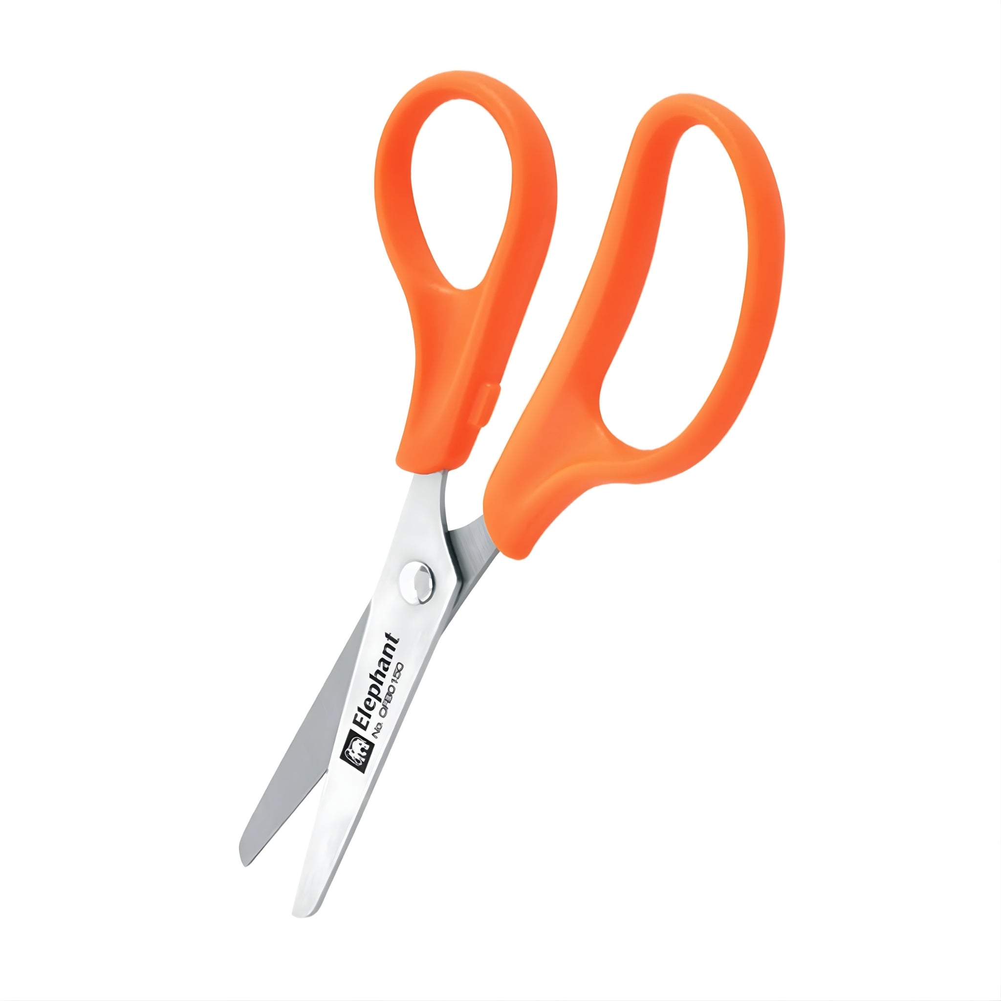Elephant 5" Scissors