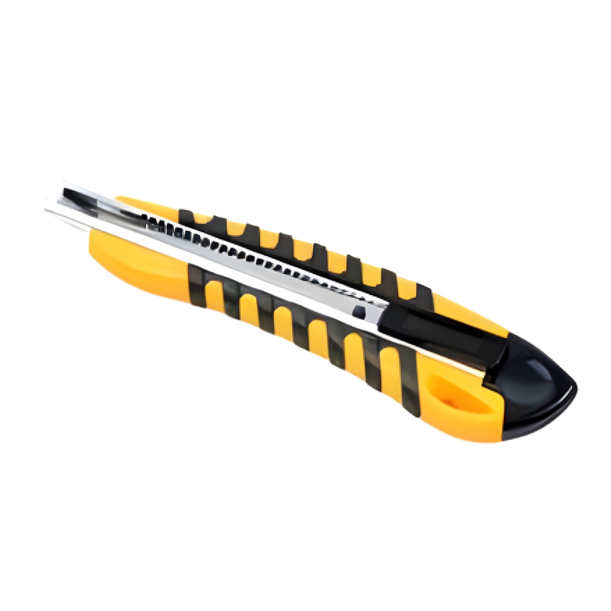 Elephant Cutter NO. R-902 - 9mm