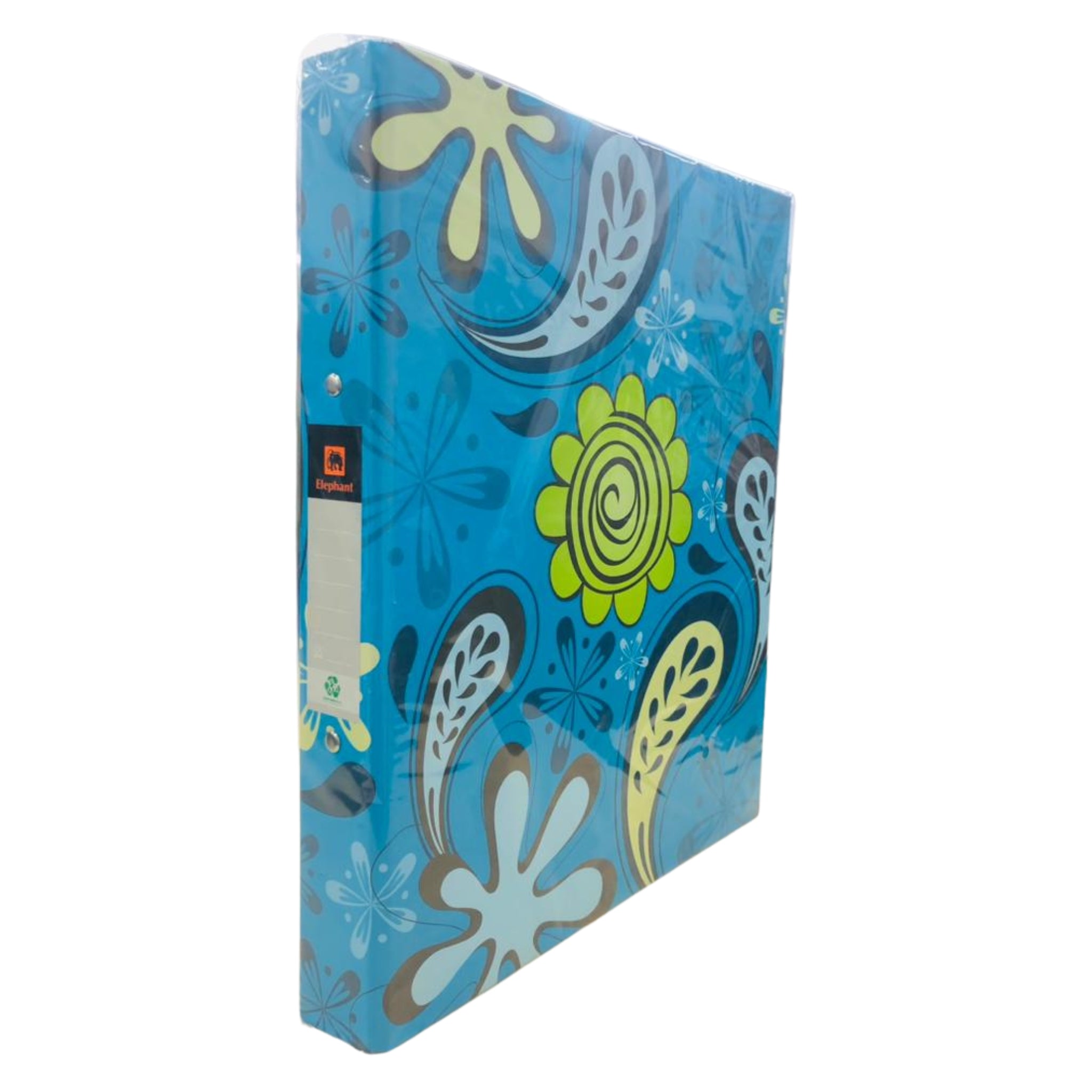 Elephant Offset Paper 2 Ring Binder 226c - Office R Us Lagos
