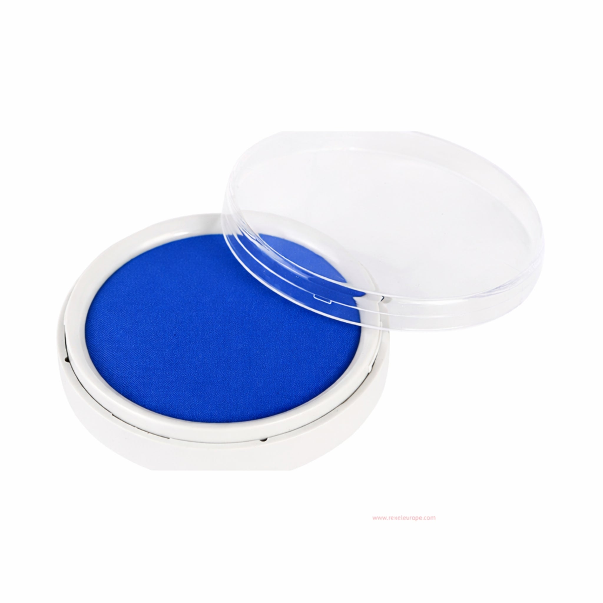Deli Stamp Pad