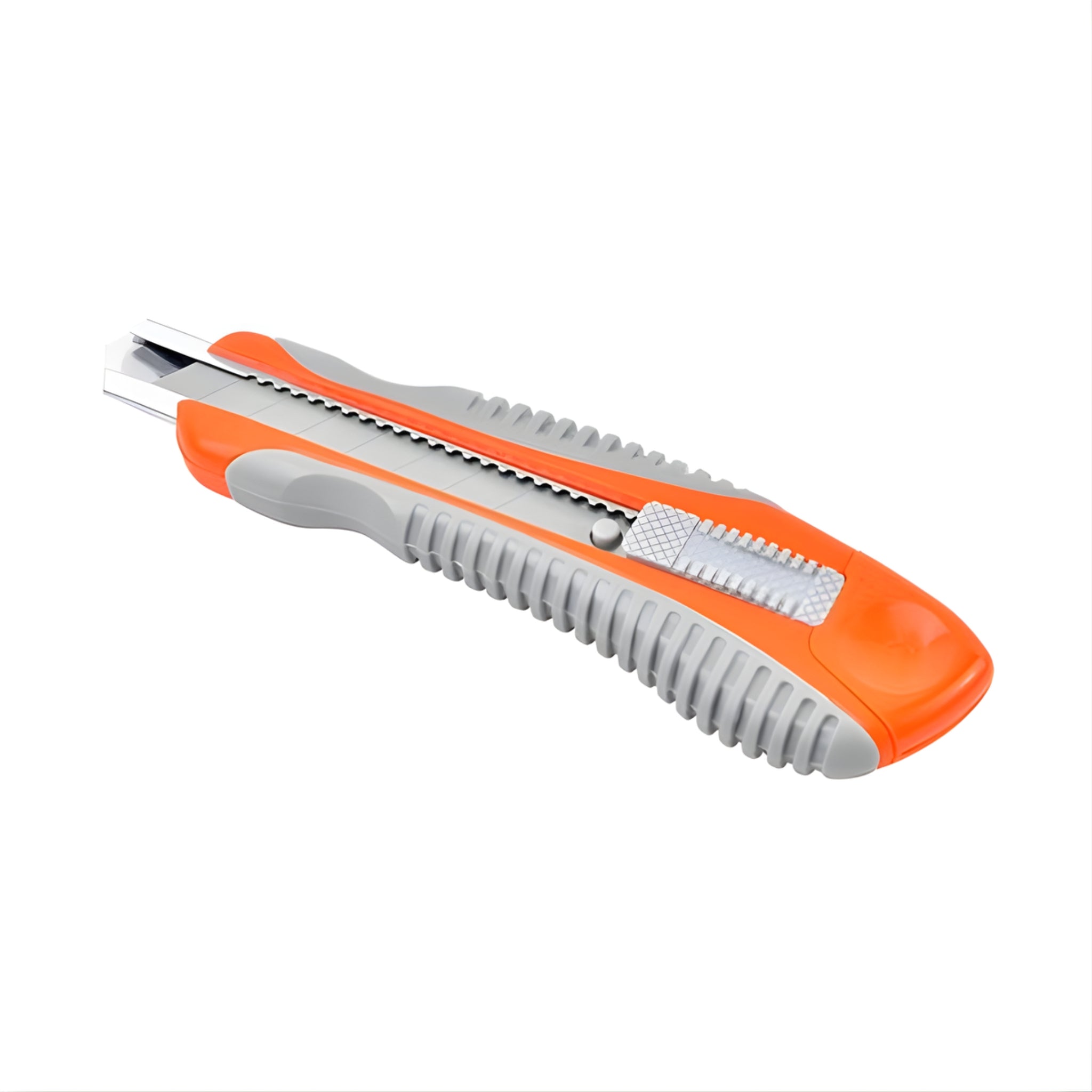 Elephant Cutter NO. H-1801 - 18mm