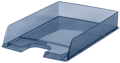 Esselte Letter Tray Europost