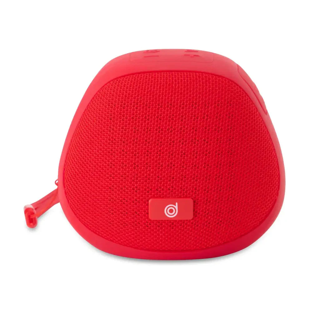 Digifon Boom Q Speaker