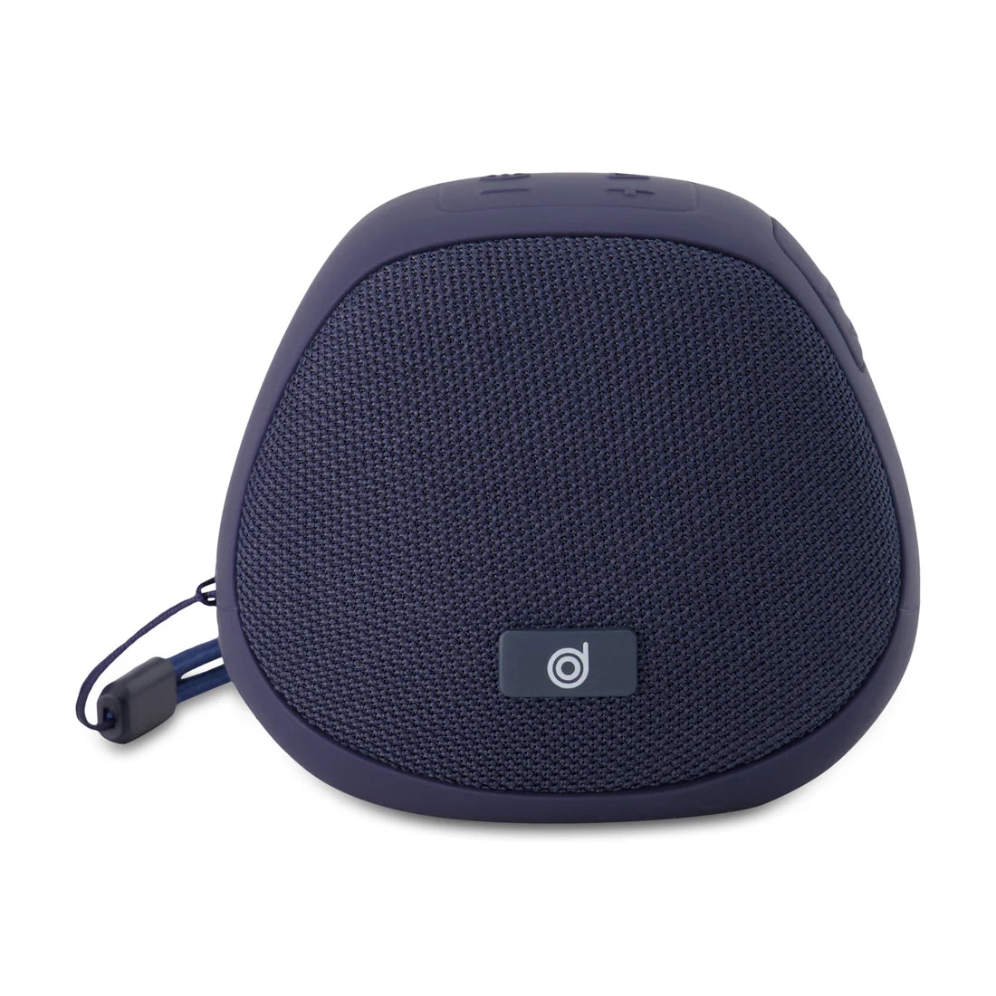Digifon Boom Q Speaker
