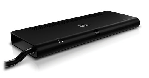 HP Notebook Quick Dock