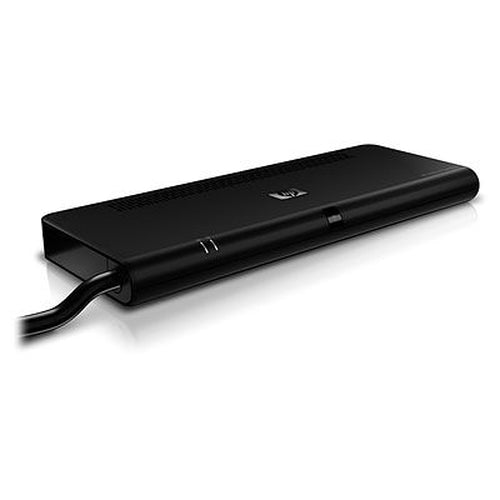 HP Notebook Quick Dock