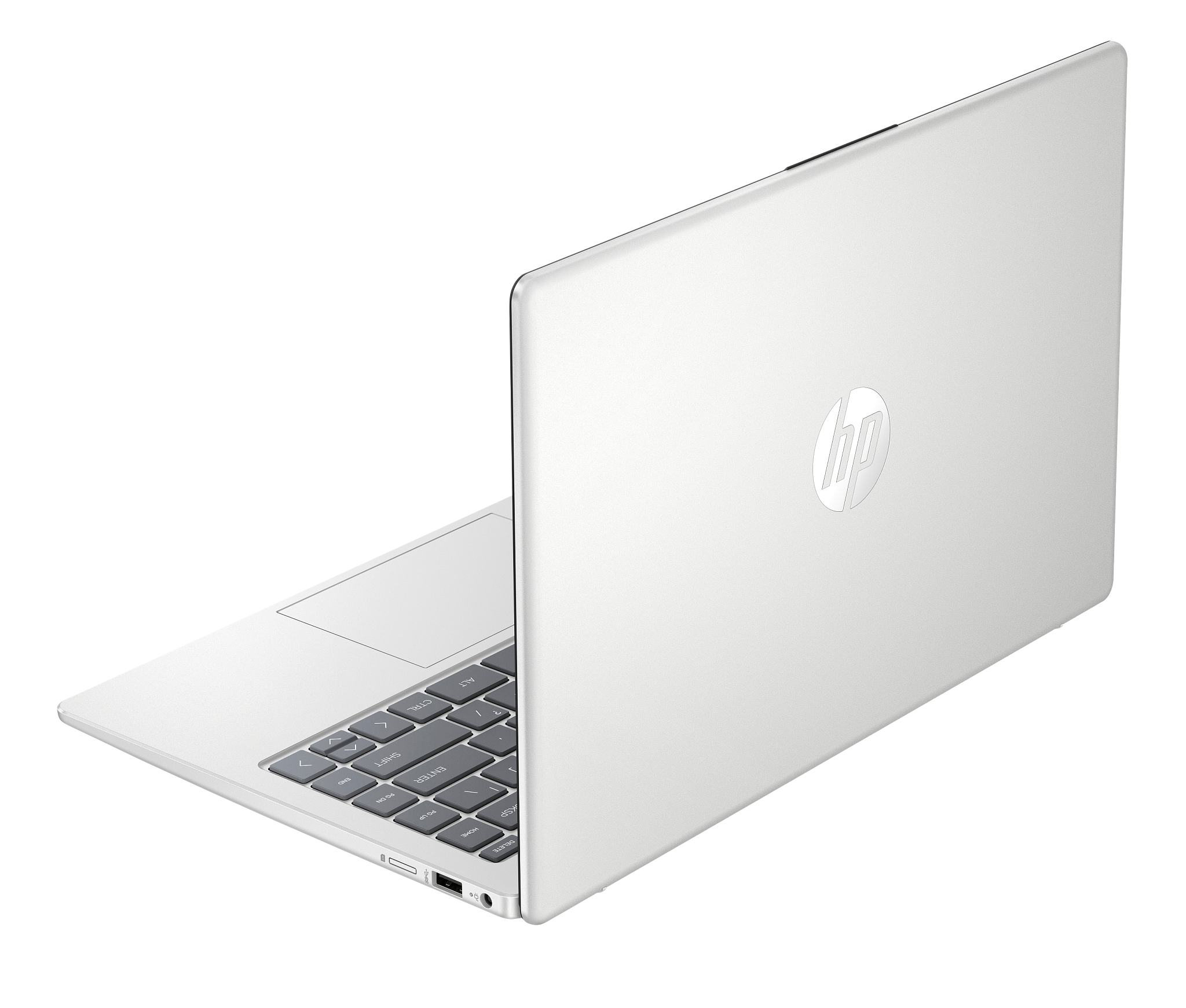 HP 14 Laptop - Image 3 - Office R Us