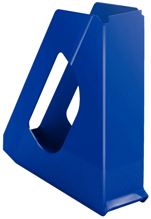 Esselte Magazine File Europo