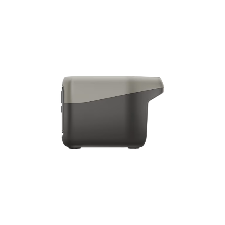 EcoFlow River 2 Pro Power Station (800W - 1600W) + 768Wh