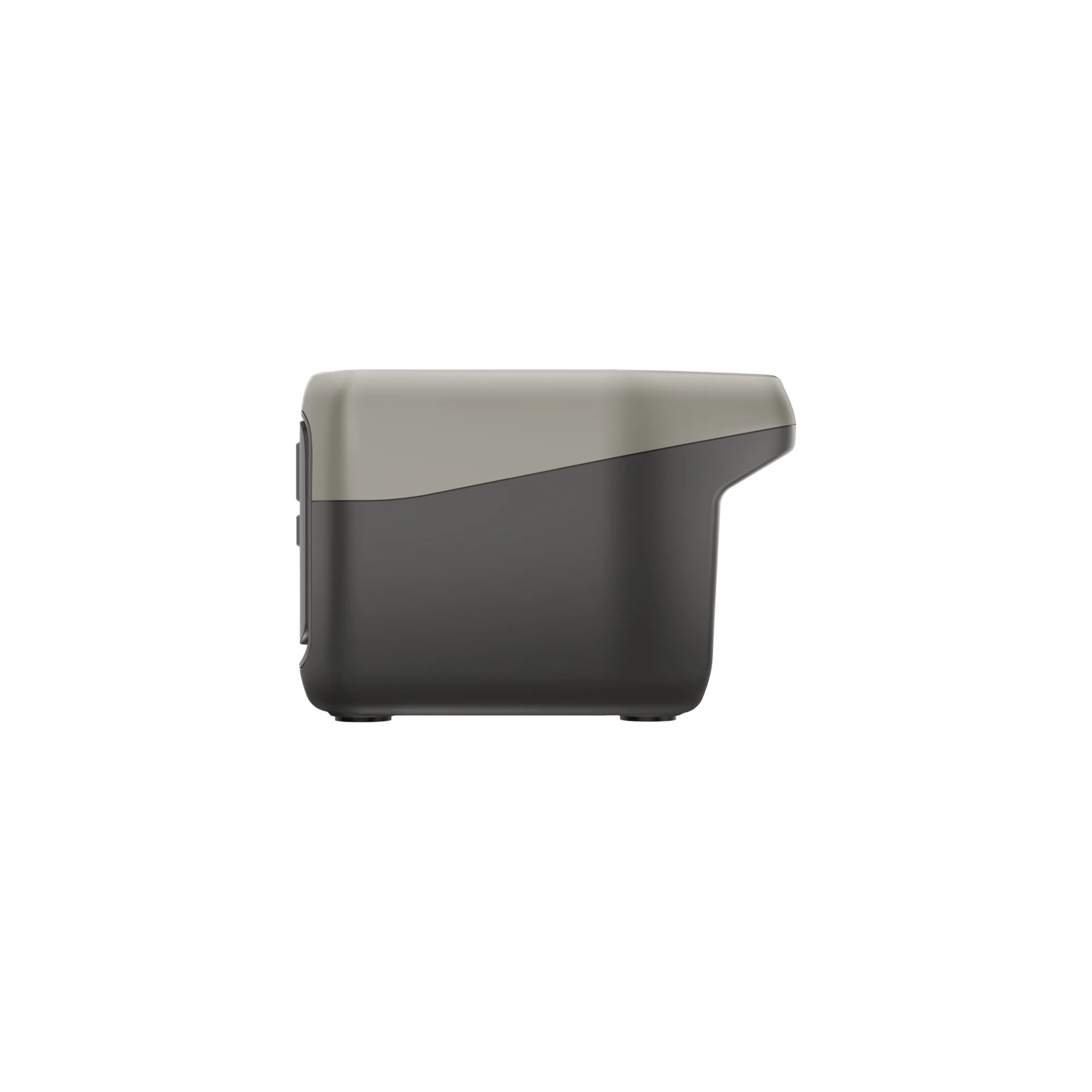 EcoFlow River 2 Portable Power Station (300W - 500W) + 256Wh