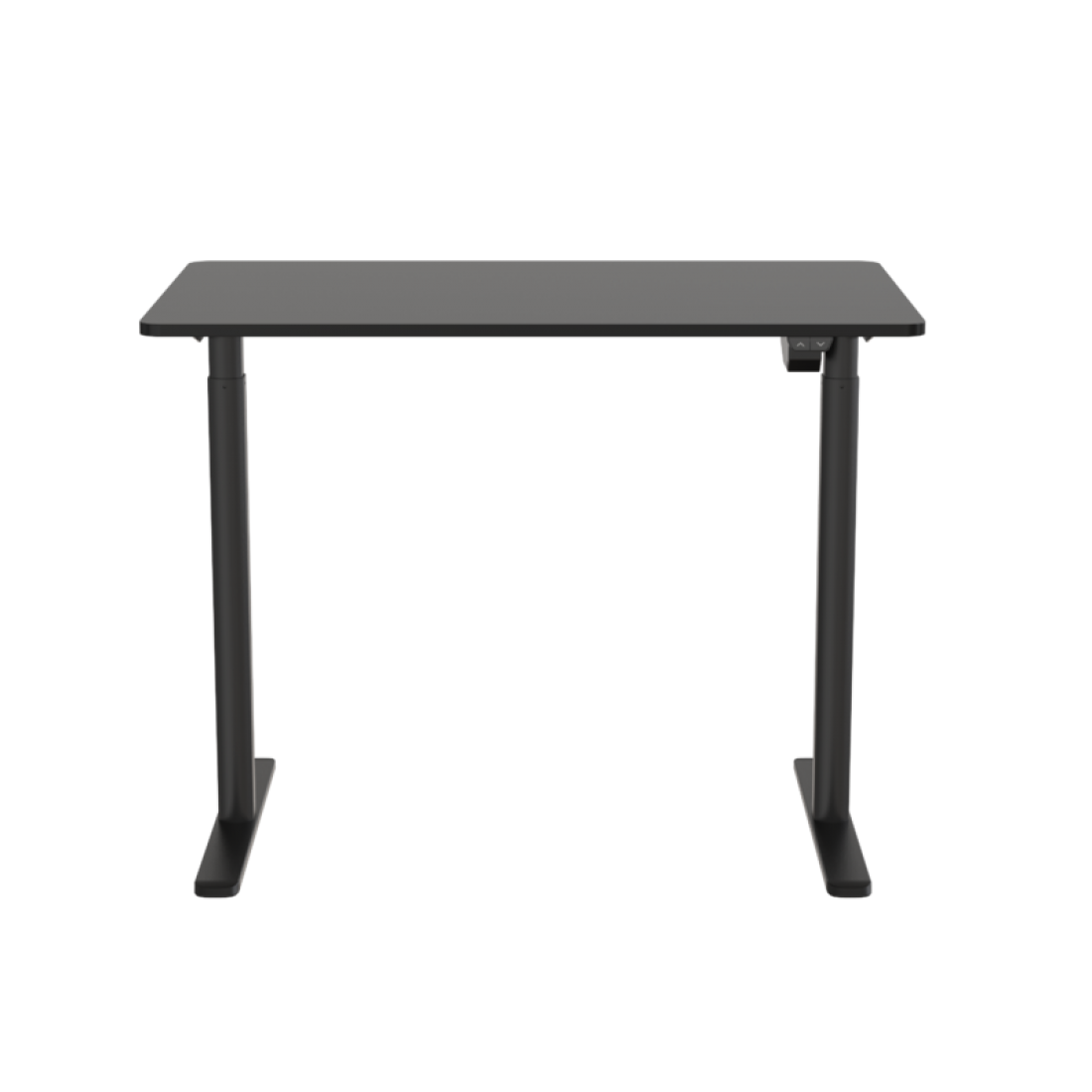 FlexiSpot Entry-Level Desk – Single Motor (1200 × 600 mm, 50 kg max)