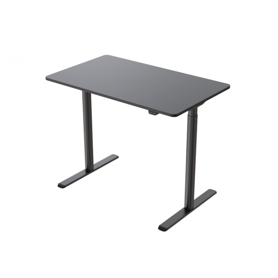 FlexiSpot Entry-Level Desk – Single Motor (1200 × 600 mm, 50 kg max)