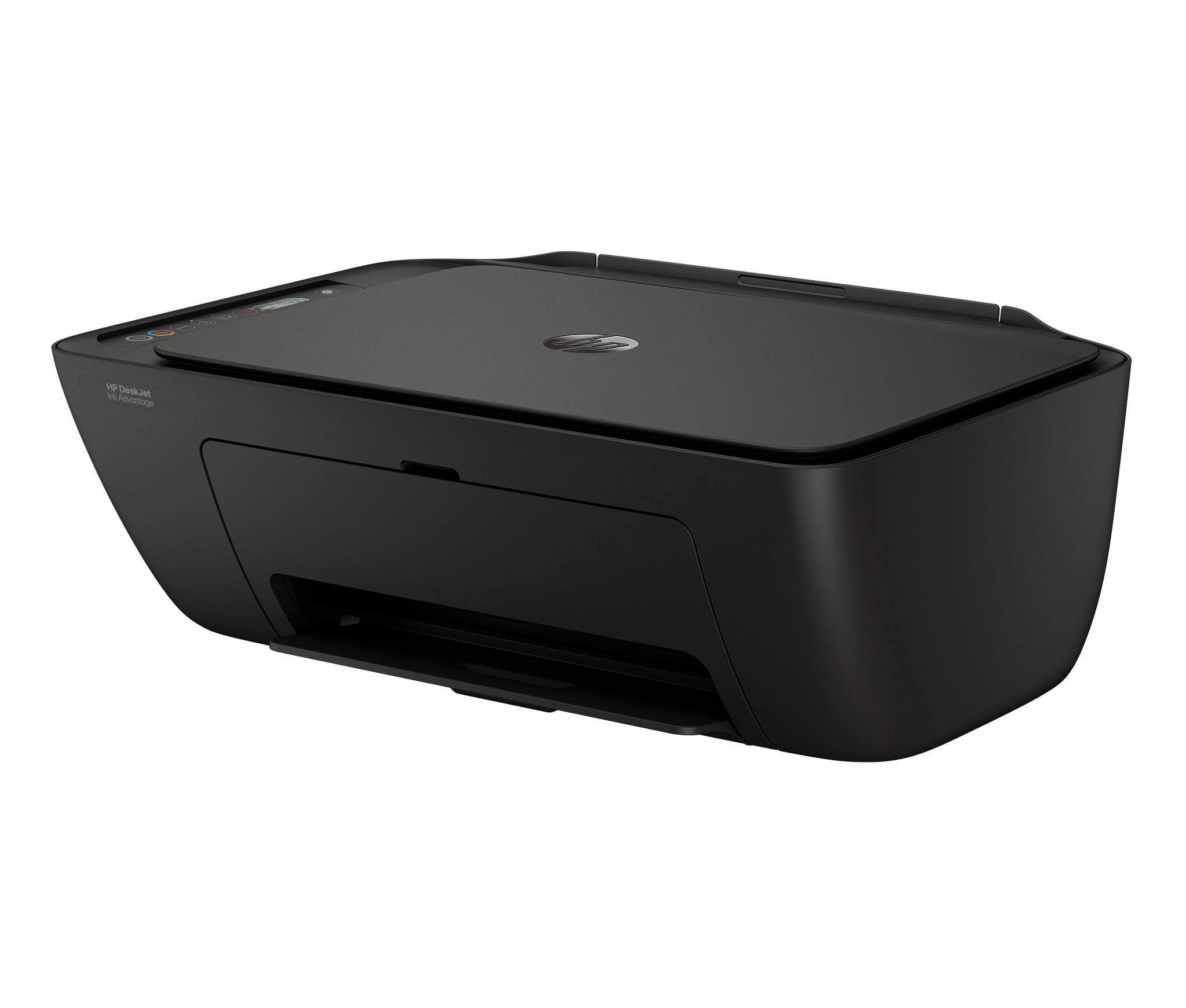 HP DeskJet Ink Advantage 2975 - Image 2 - Office R Us