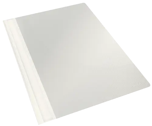 Esselte Report File Vivida A