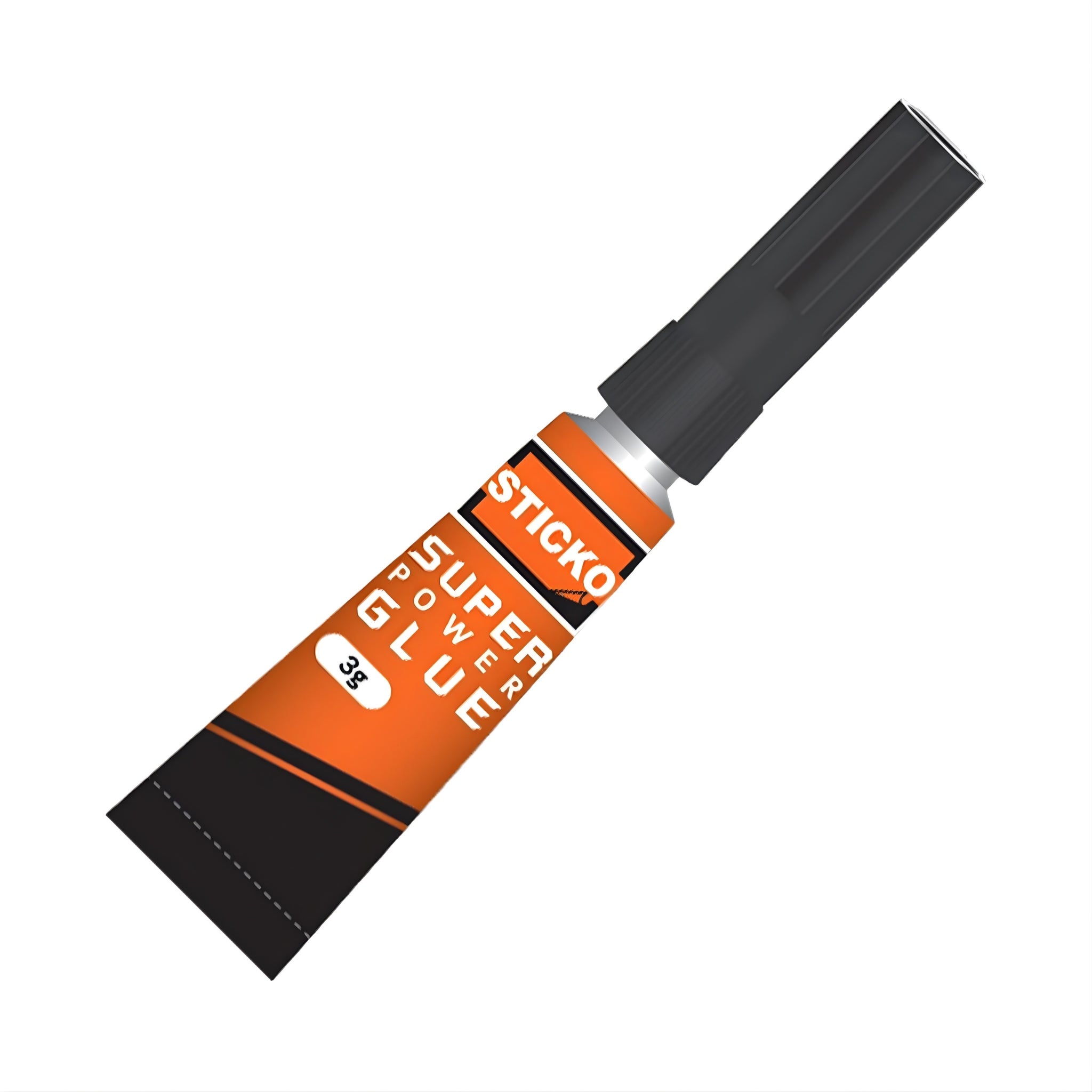Elephant Sticko Super Glue 3g
