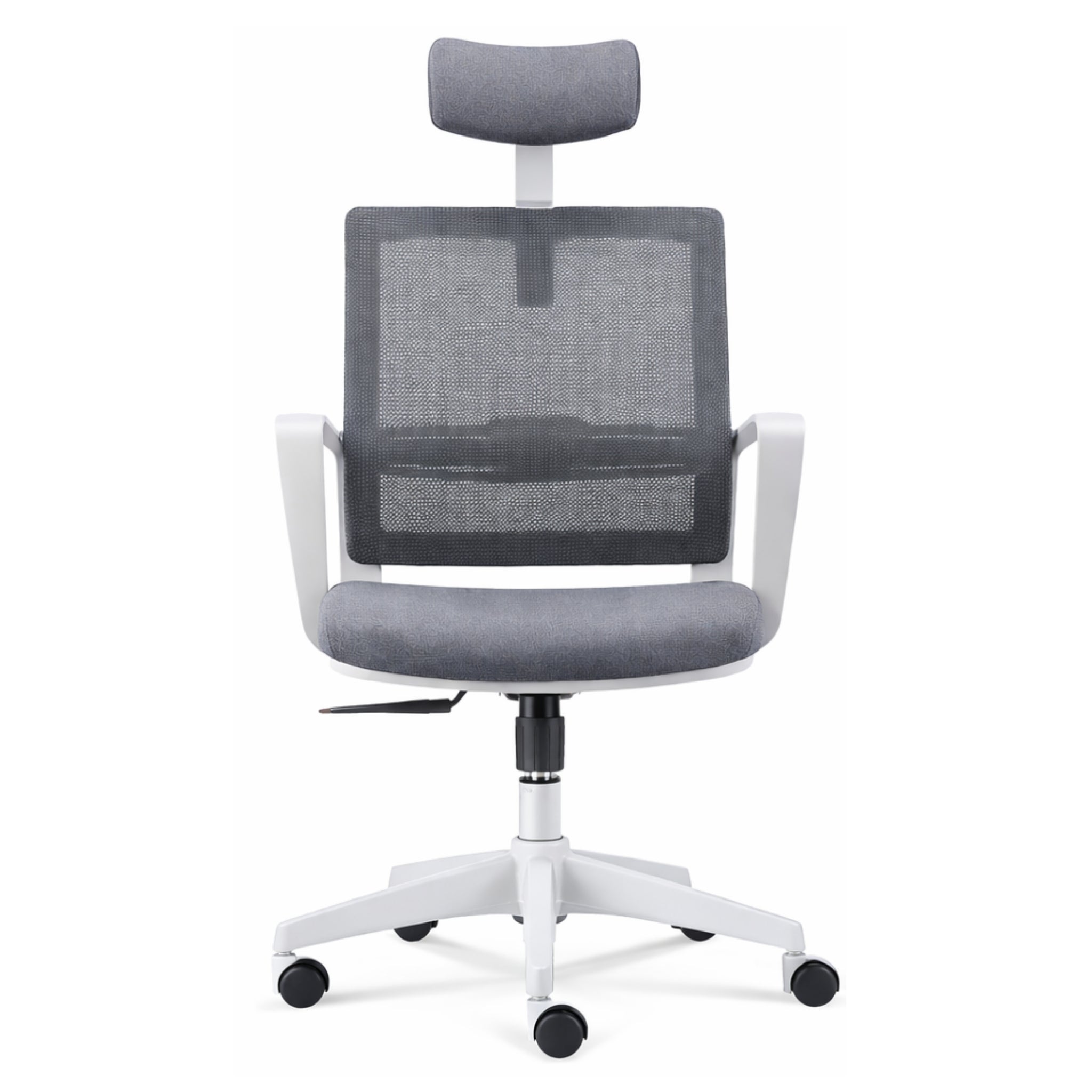 Joy(Highback) - Task Chair - Image 4 - Office R Us